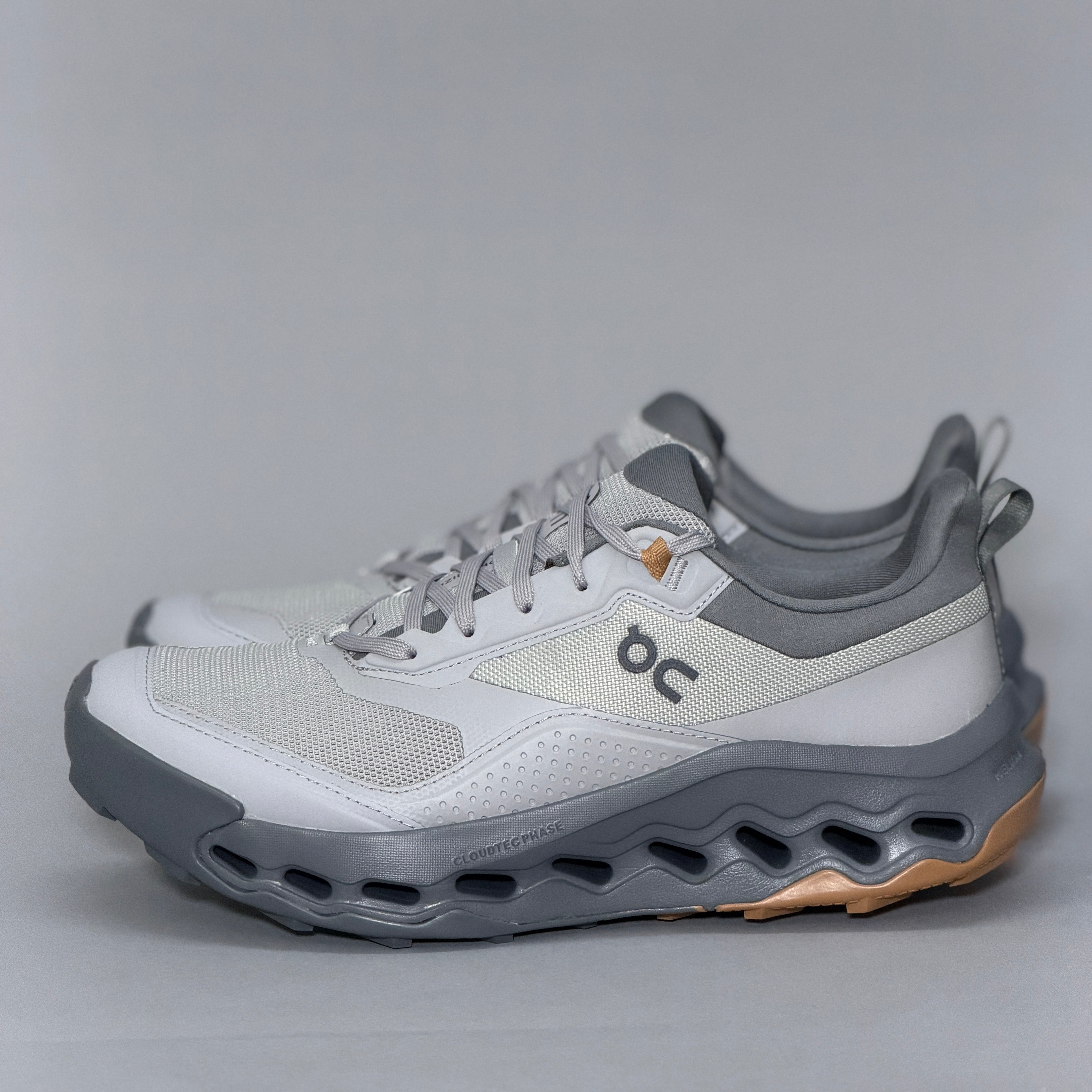 CALZADO HOMBRE ON RUNNING CLOUDHORIZON 2 3MG10543295