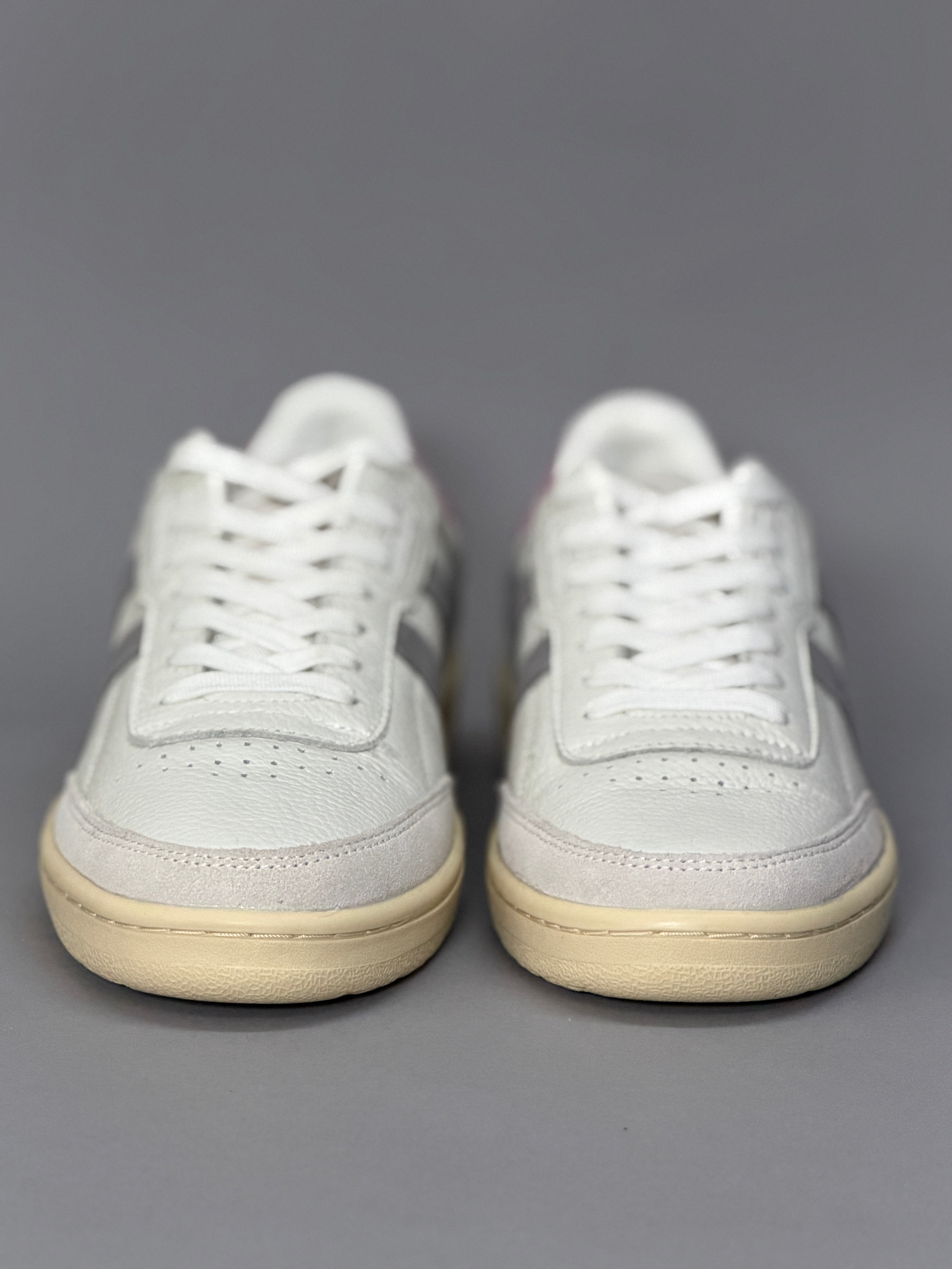 GOLA FALCON CLB415CK MUJER
