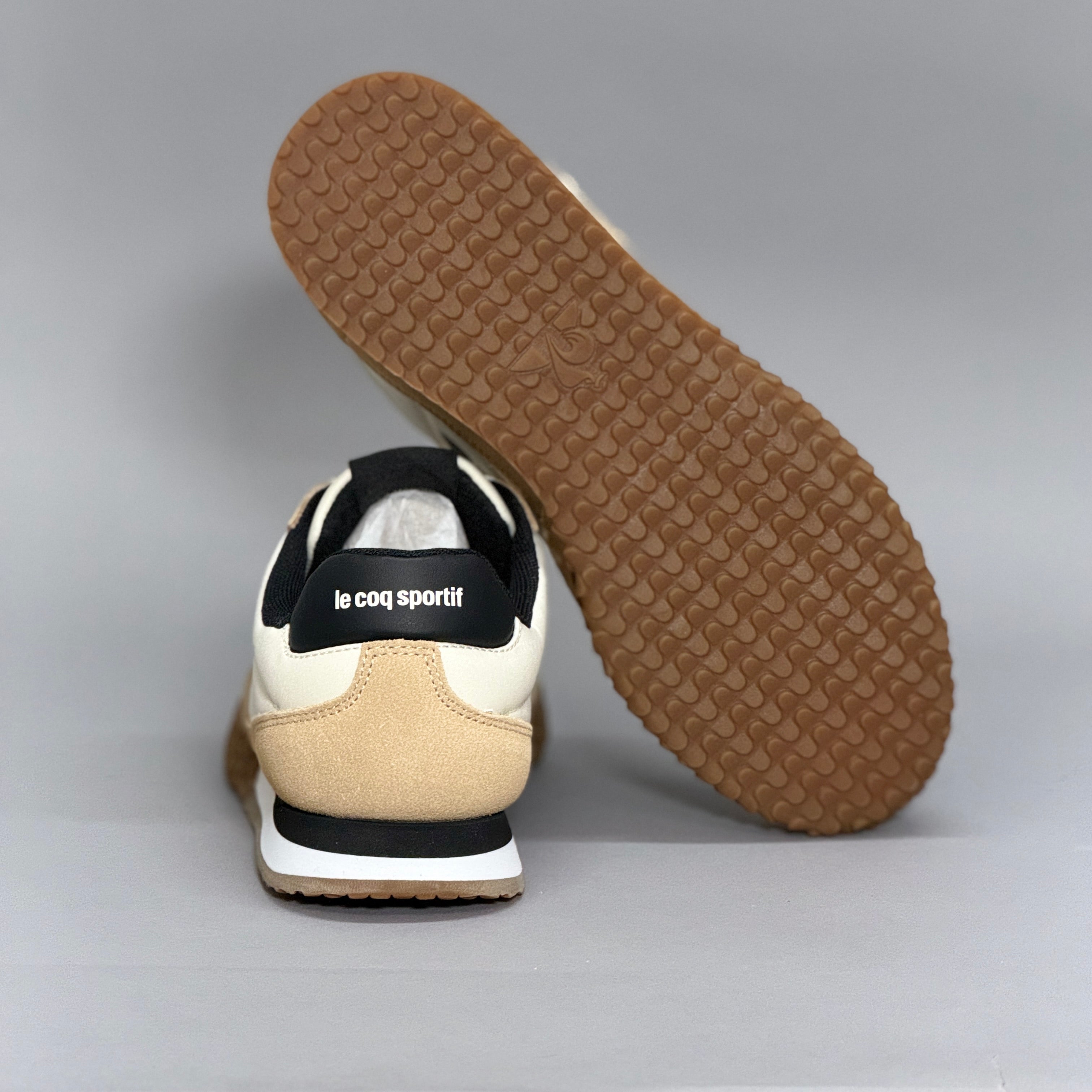 CALZADO HOMBRE LE COQ VELOCE 2610492