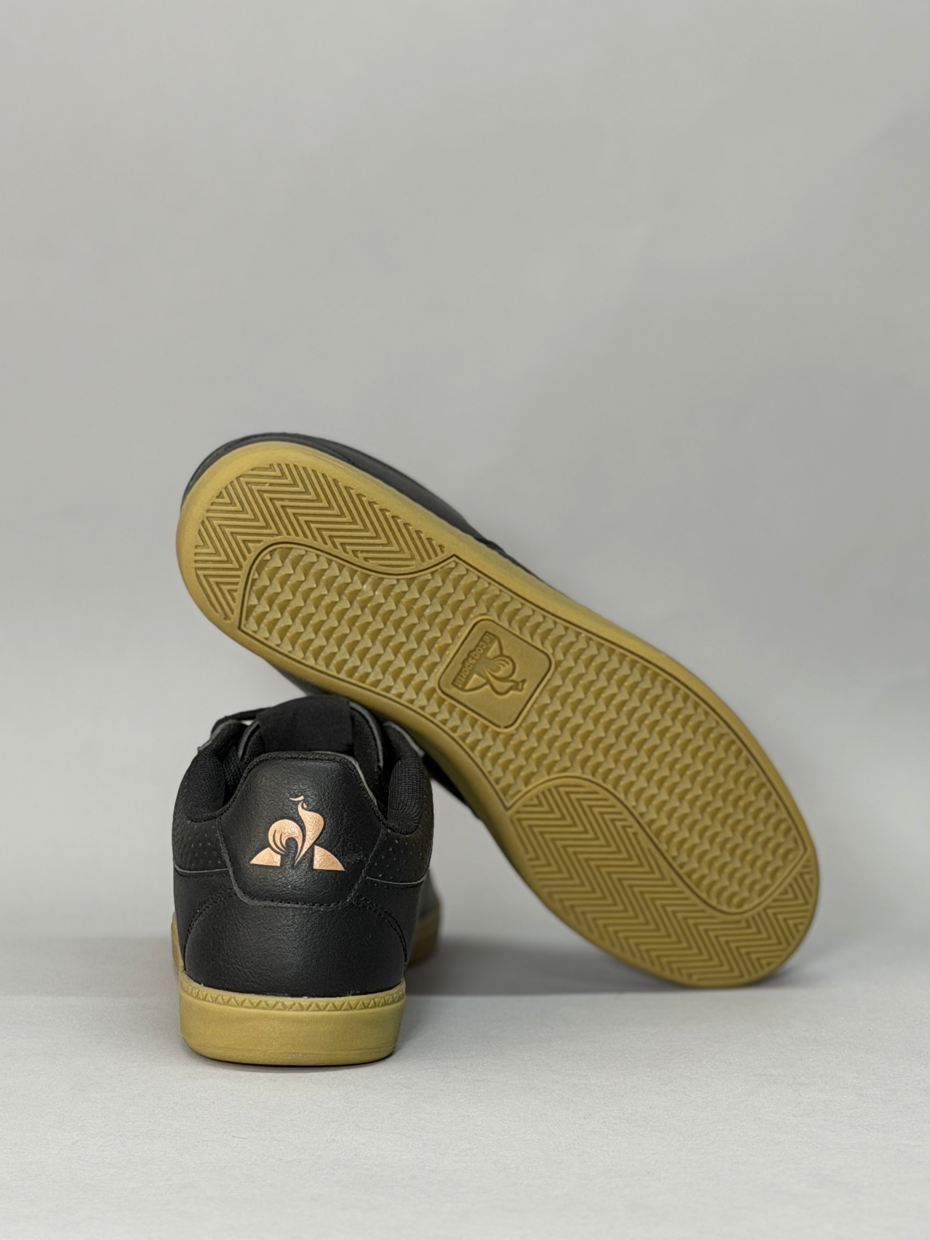 TENIS LE COQ 2520533 LCS DERBY_1 HOMBRE