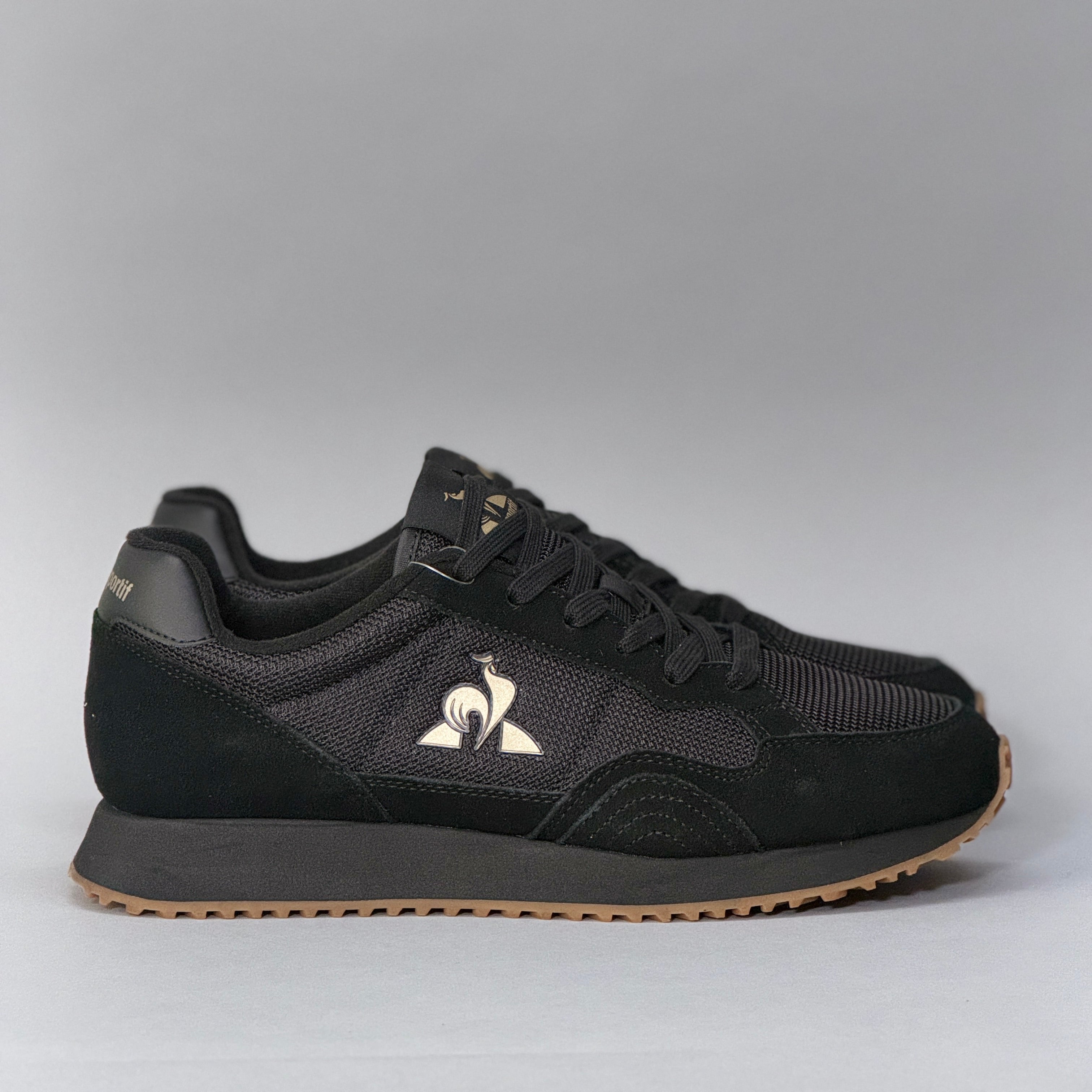 CALZADO HOMBRE LE COQ JET STAR 2520754