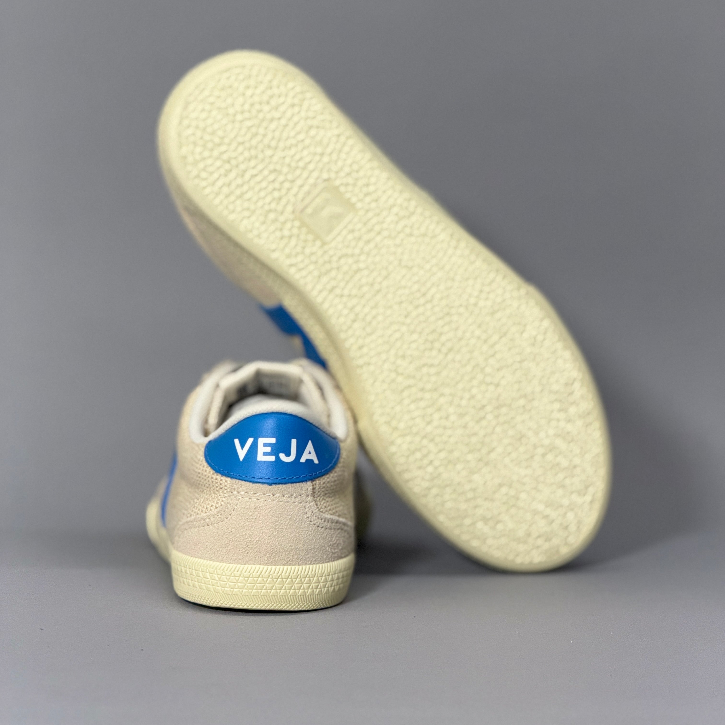 CALZADO MUJER VEJA VOLLEY J-MESH  VO1621479A