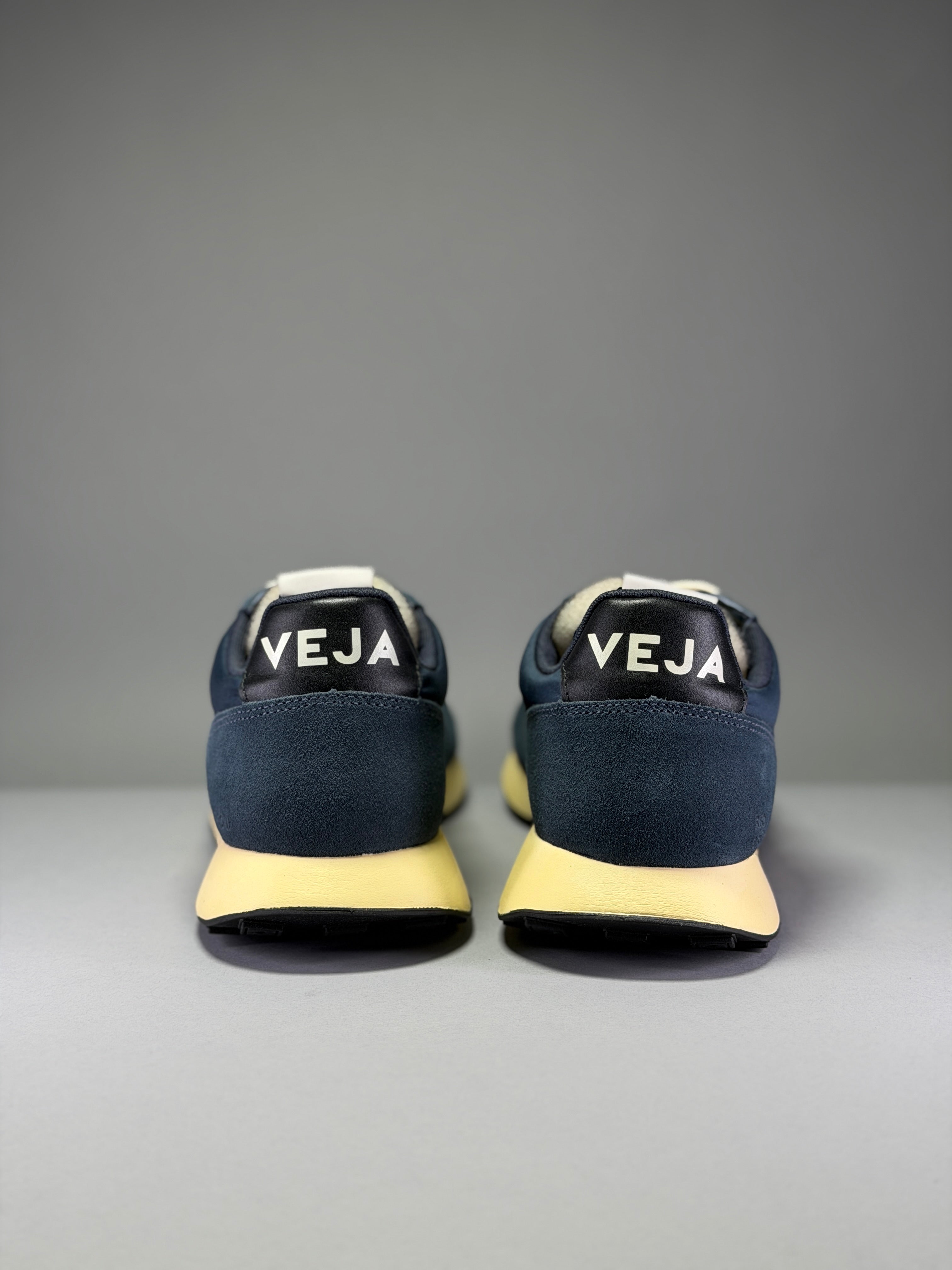 CALZADO HOMBRE VEJA RIO BRANCO II LITE NOLYN RW3421572B