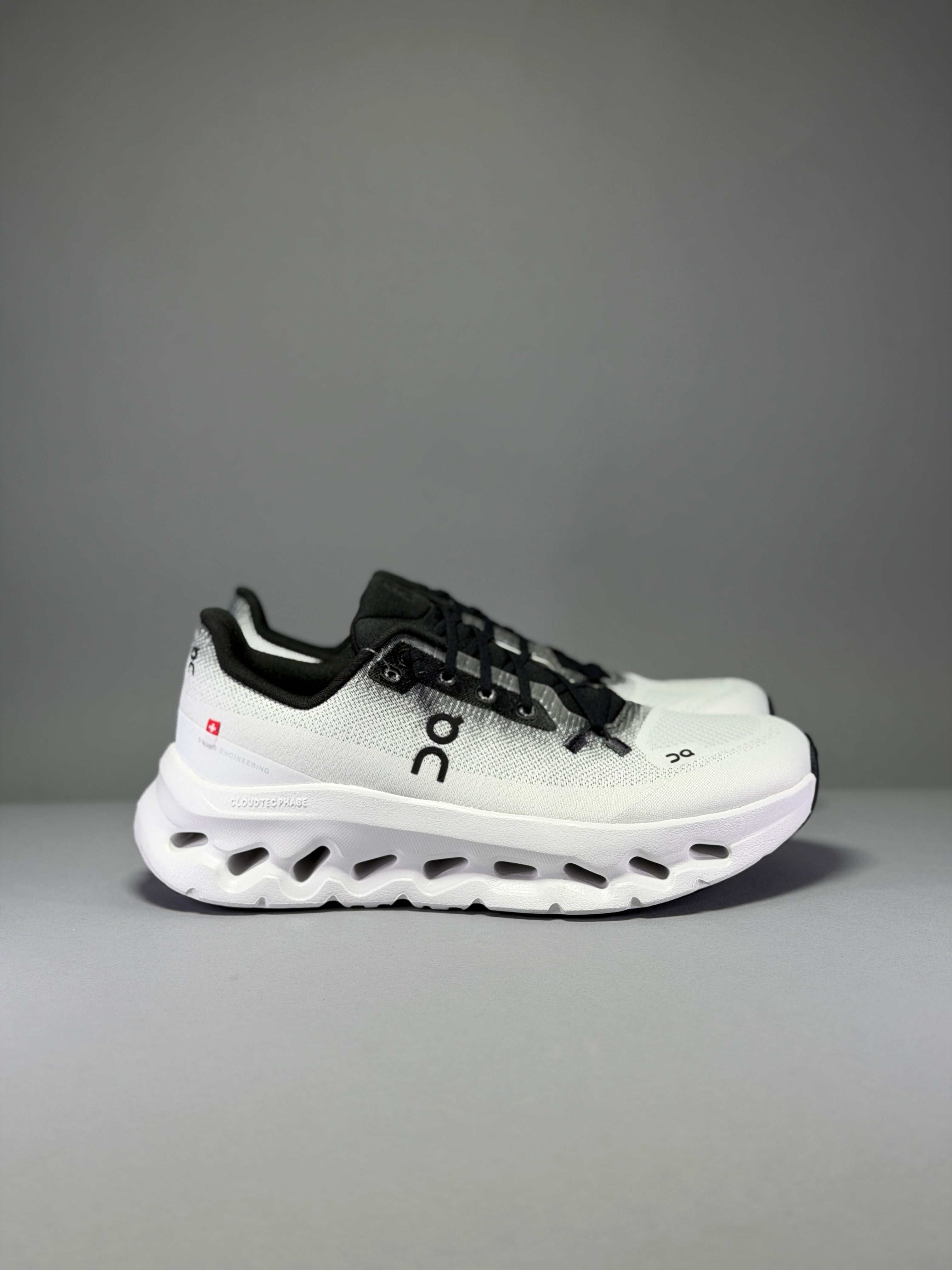 ON RUNNING CLOUDTILT 3ME10101430 HOMBRE