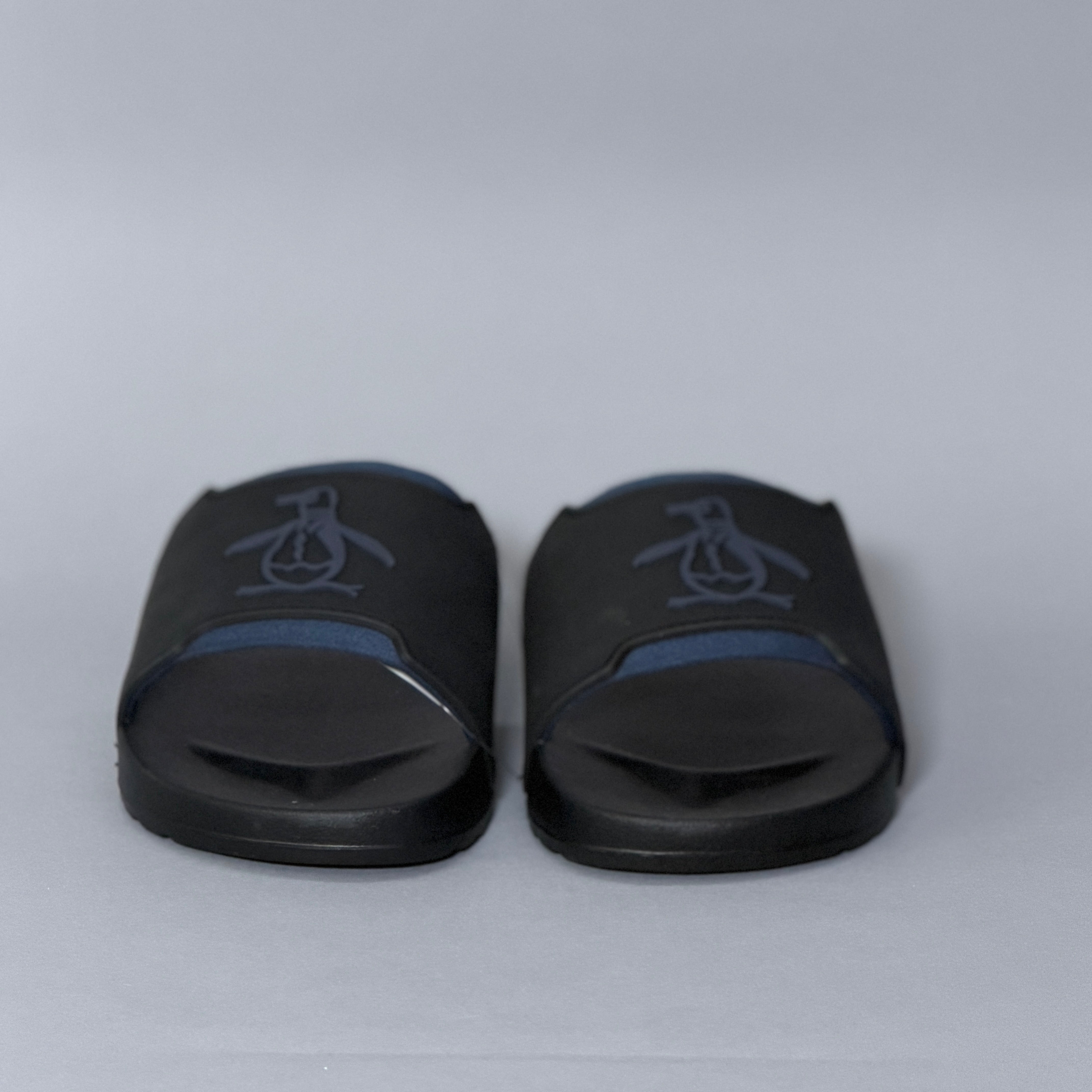 CHANCLAS HOMBRE ORIGINAL PENGUIN REDON 07-490975-4