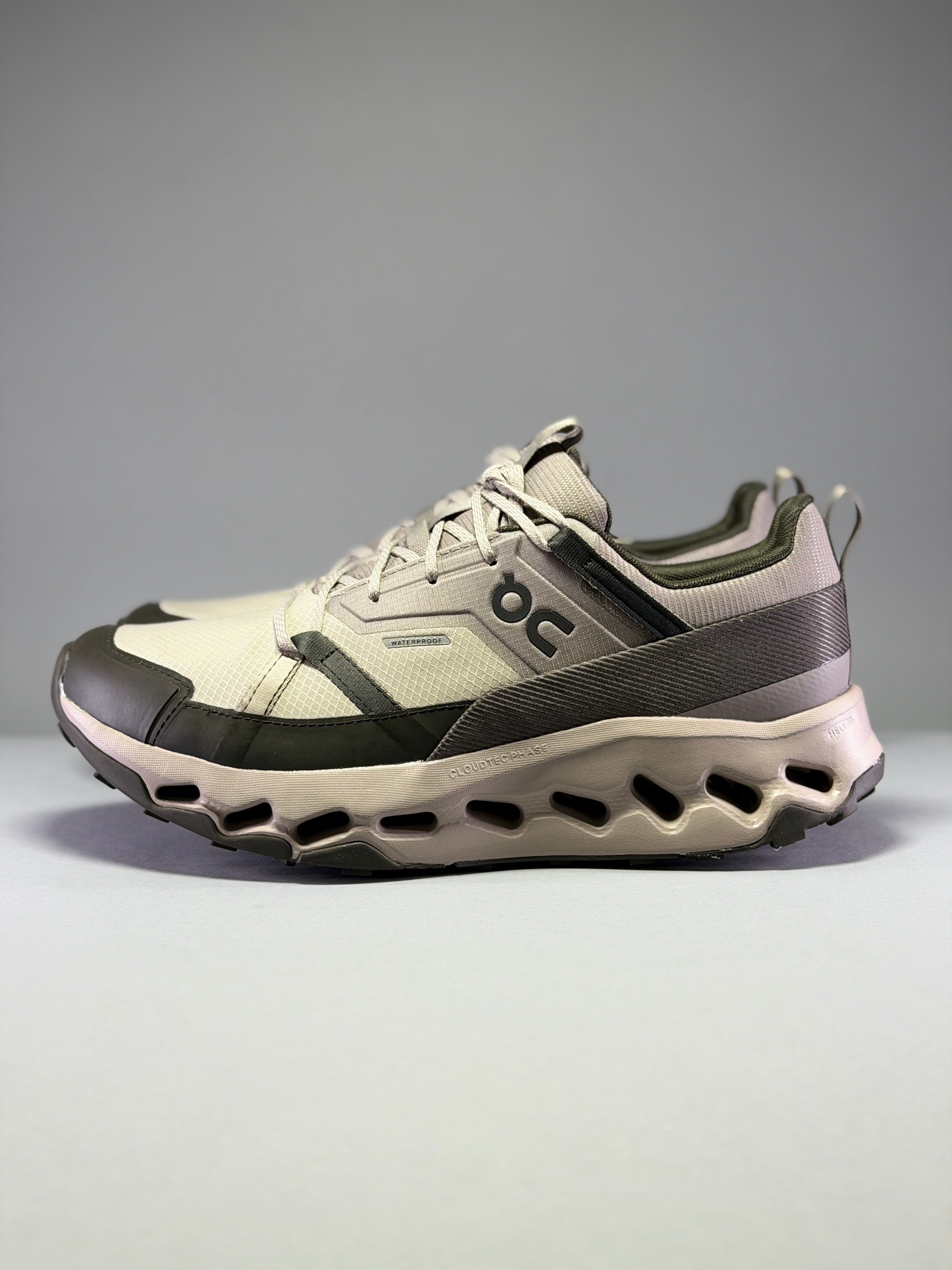 ON RUNNING CLOUDHORIZONWP 3WE10023315 MUJER