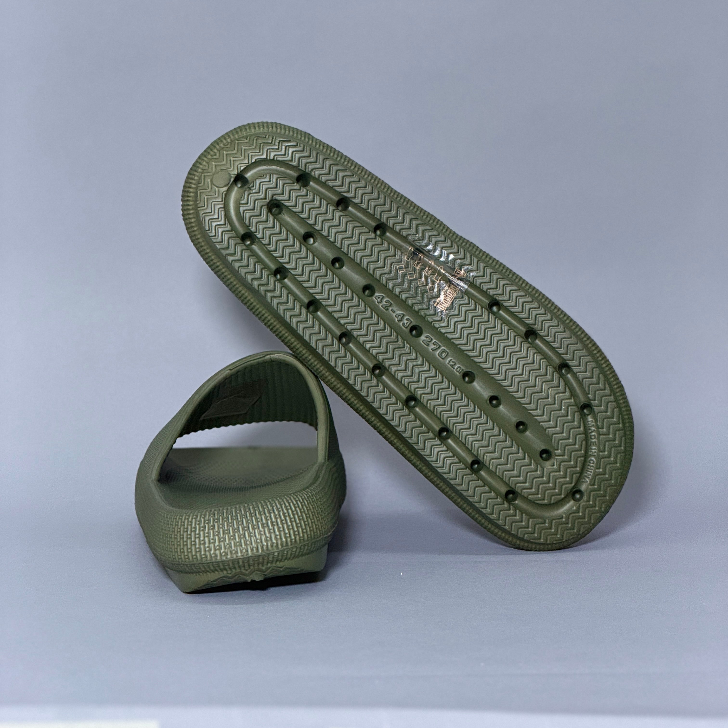 CHANCLAS HOMBRE ORIGINAL PENGUIN BRIX 07-490973-4