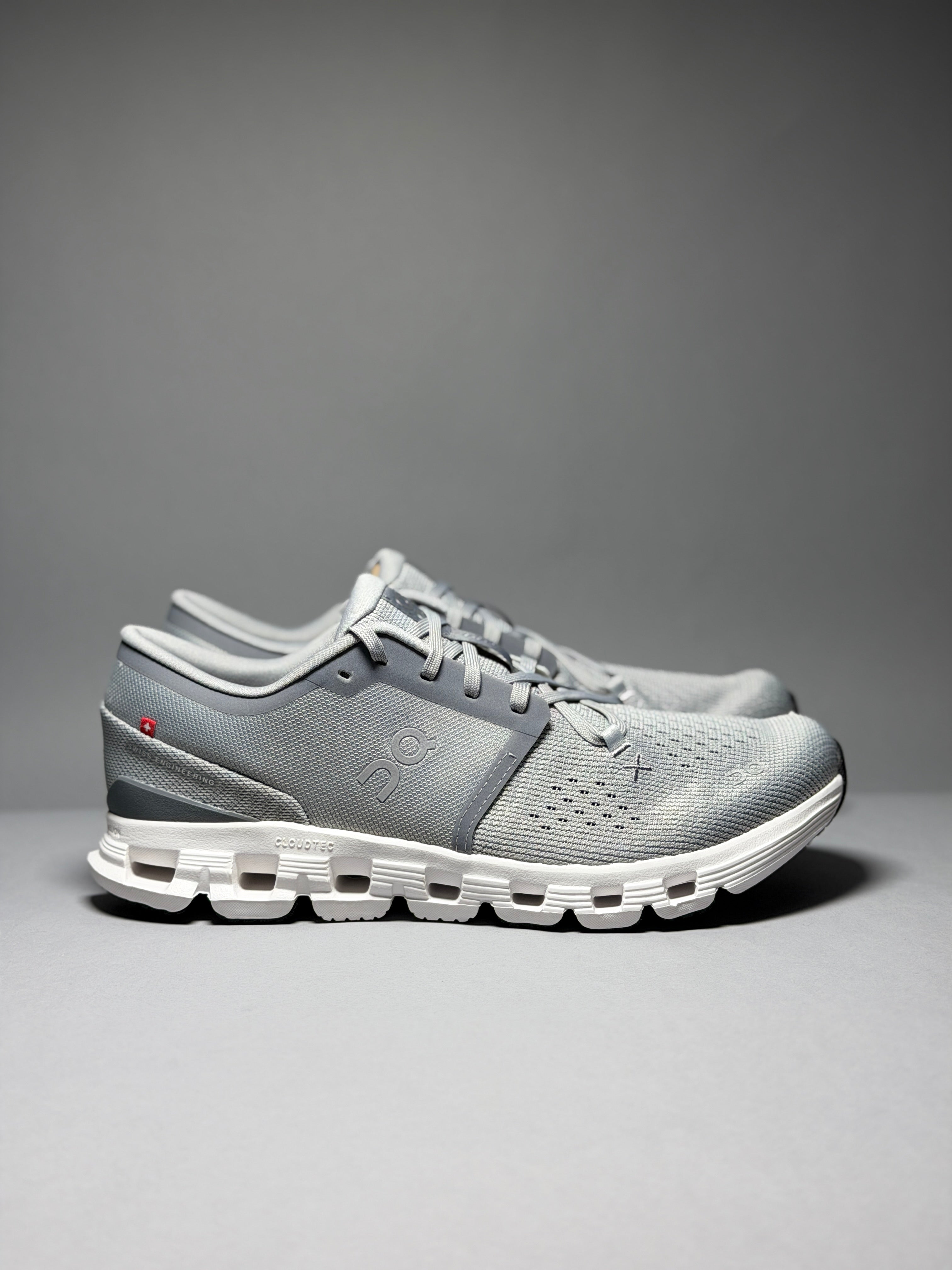 ON RUNNING CLOUD X 4 3ME30043228 HOMBRE