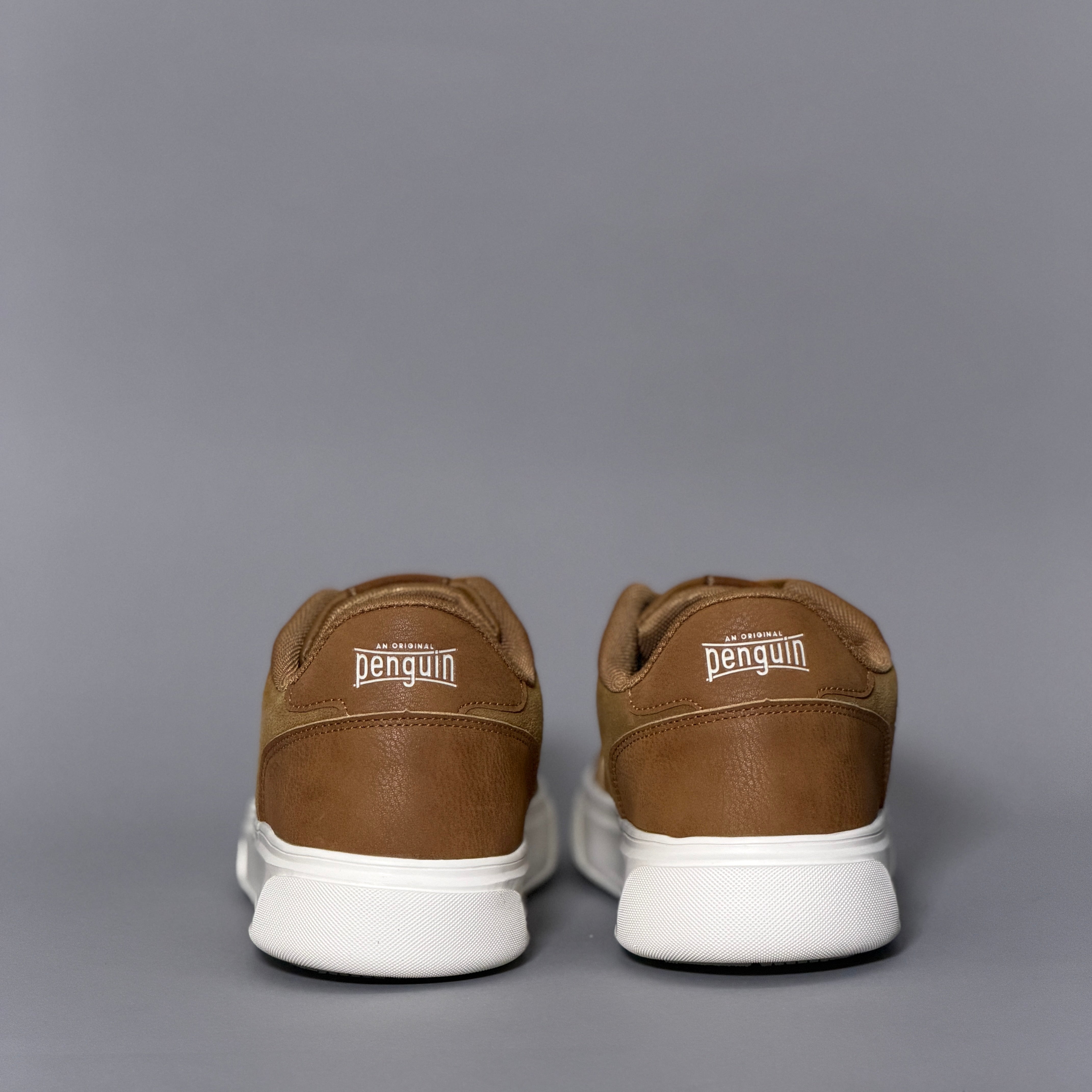 CALZADO HOMBRE ORIGINAL PENGUIN HONOR 06-160939-1