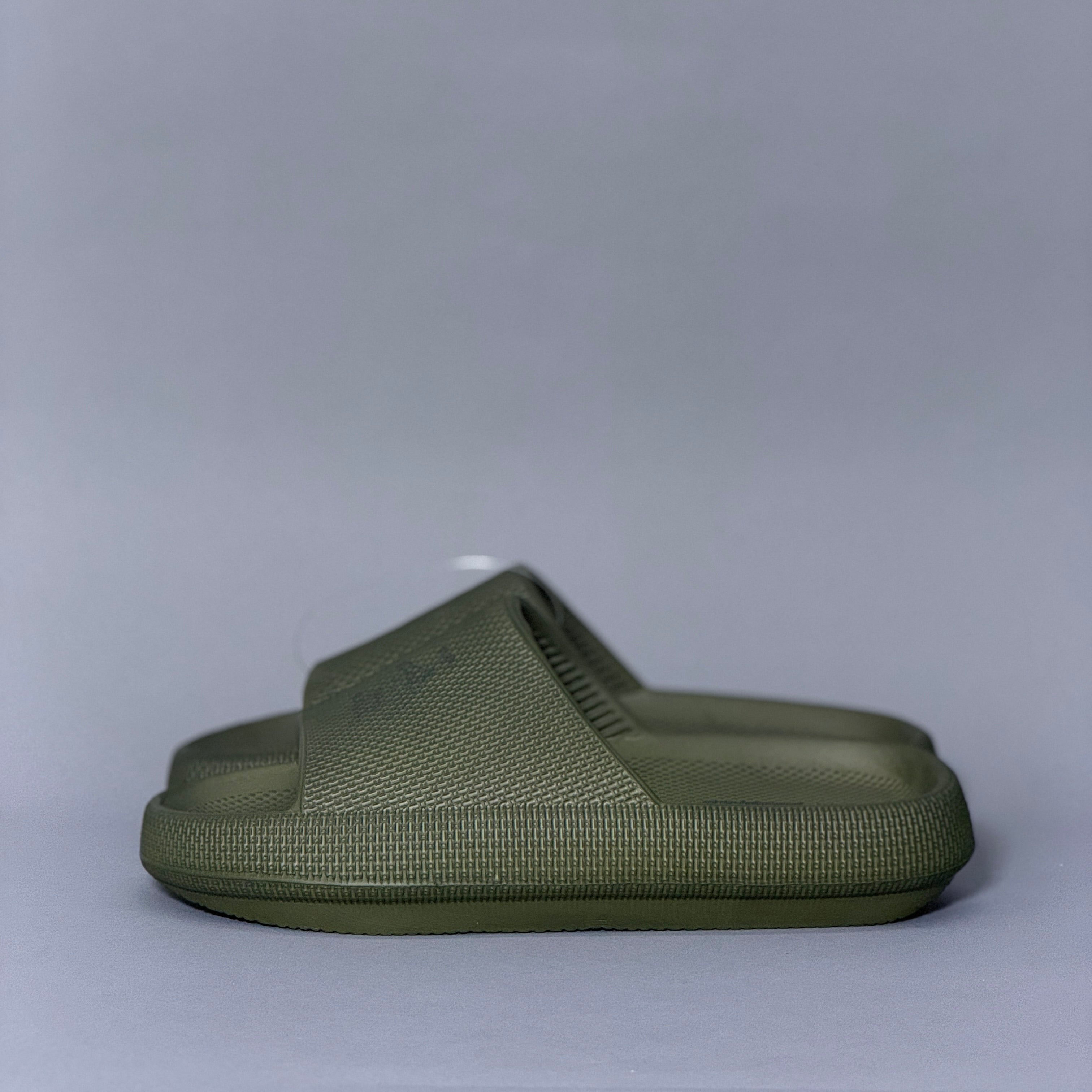 CHANCLAS HOMBRE ORIGINAL PENGUIN BRIX 07-490973-4