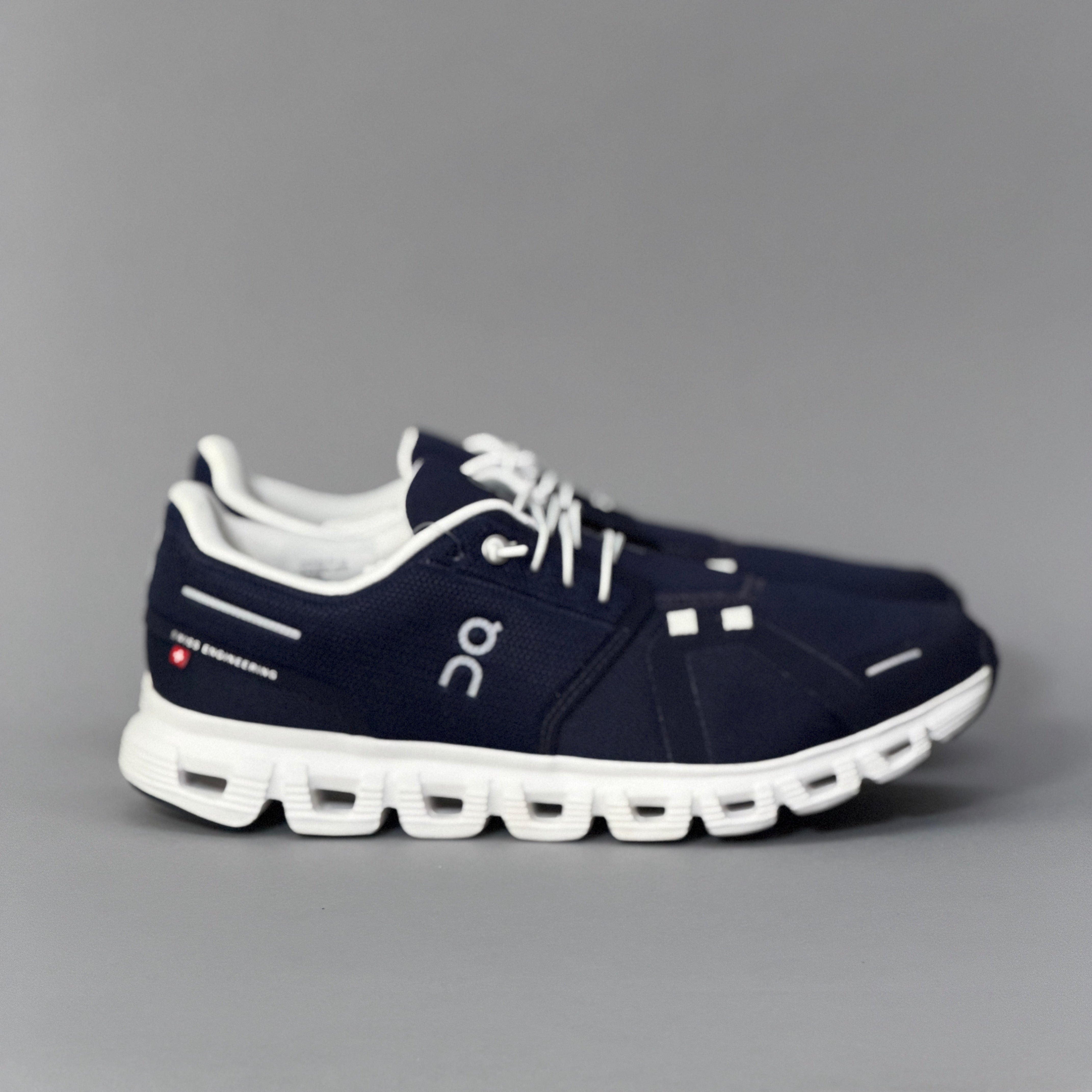 CALZADO ON RUNNING HOMBRE CLOUD 6 3MF10070692