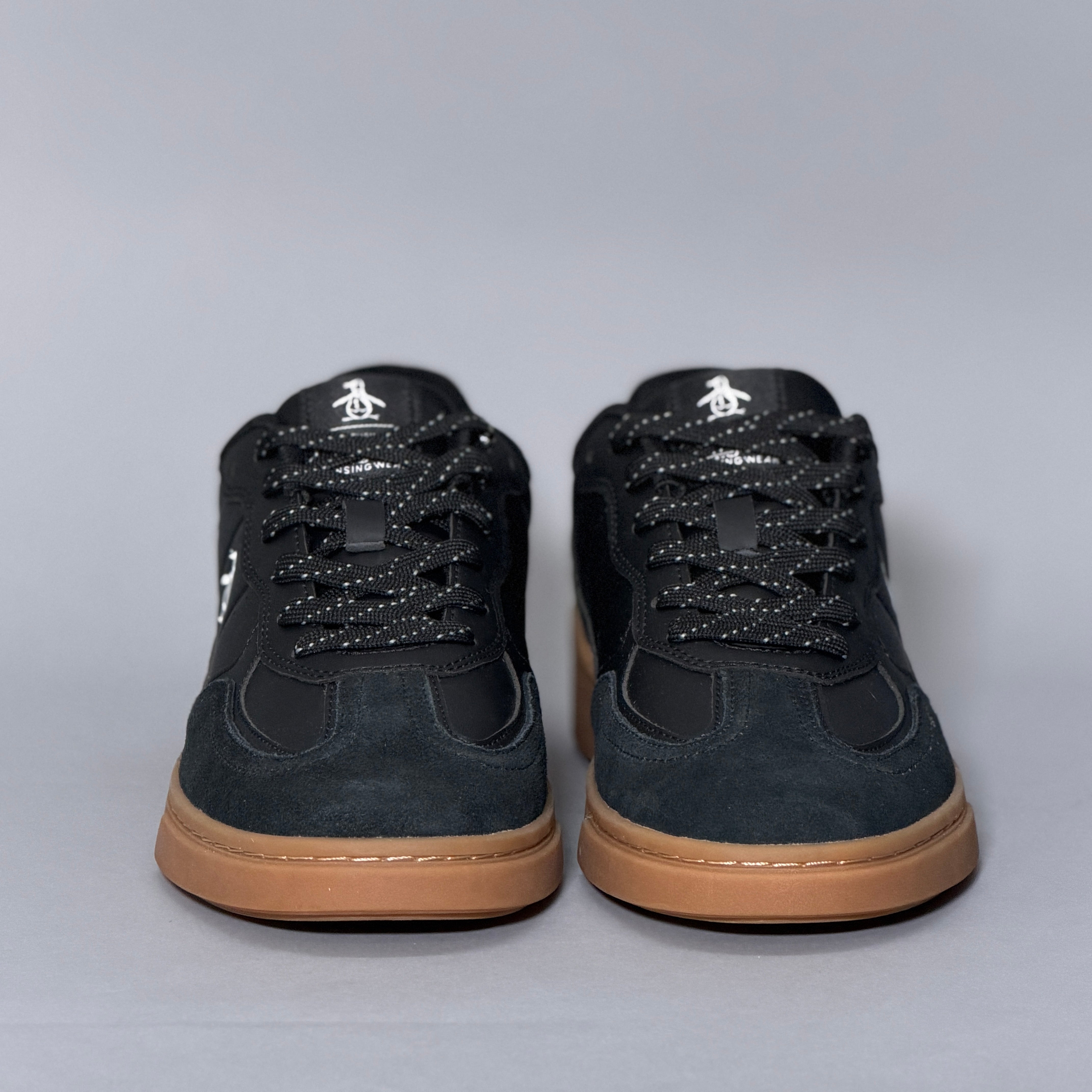 CALZADO HOMBRE ORIGINAL PENGUIN DEREK 06-160947-2