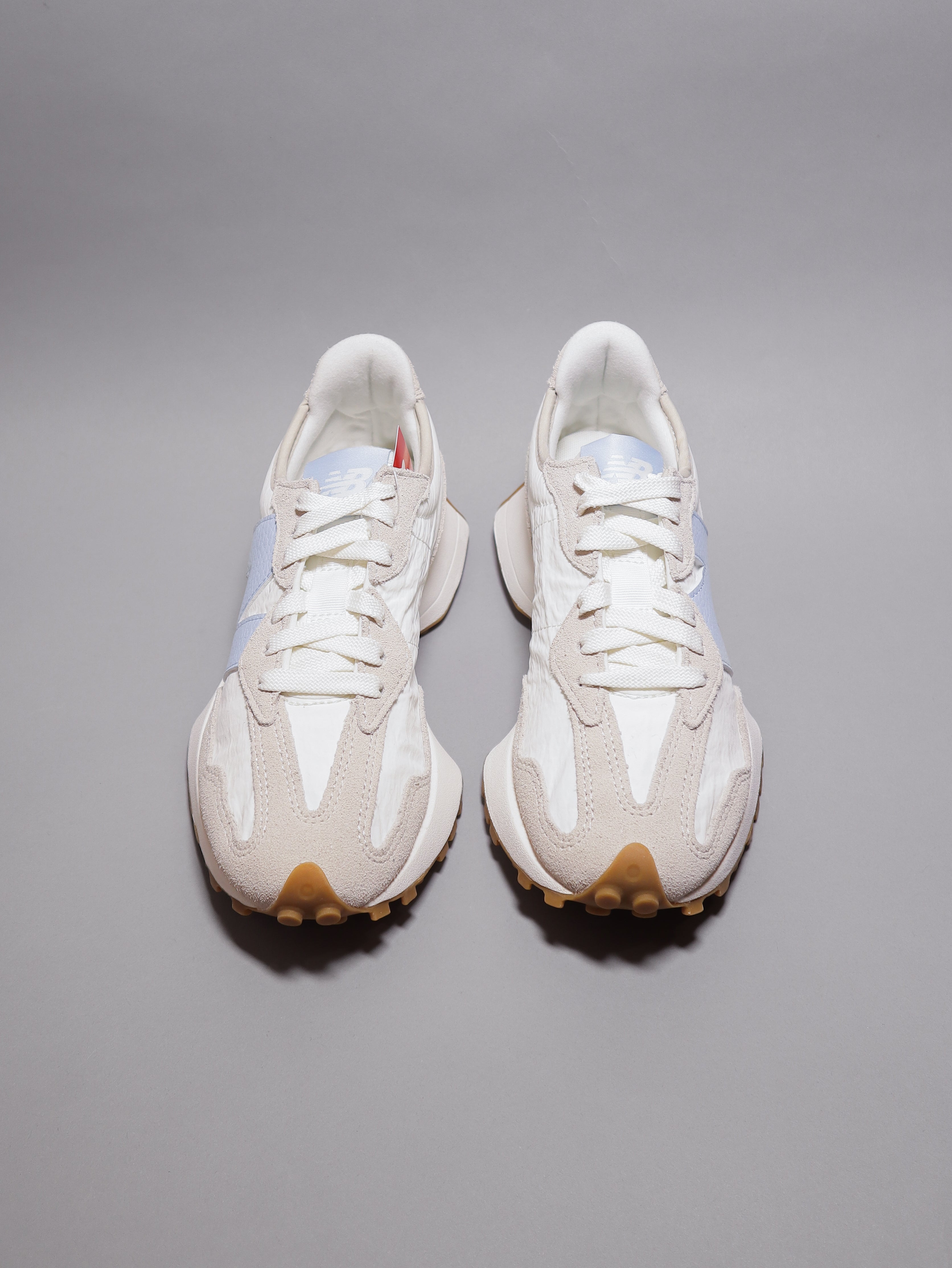 Calzado New Balance LIFESTYLE MODE DE VIE