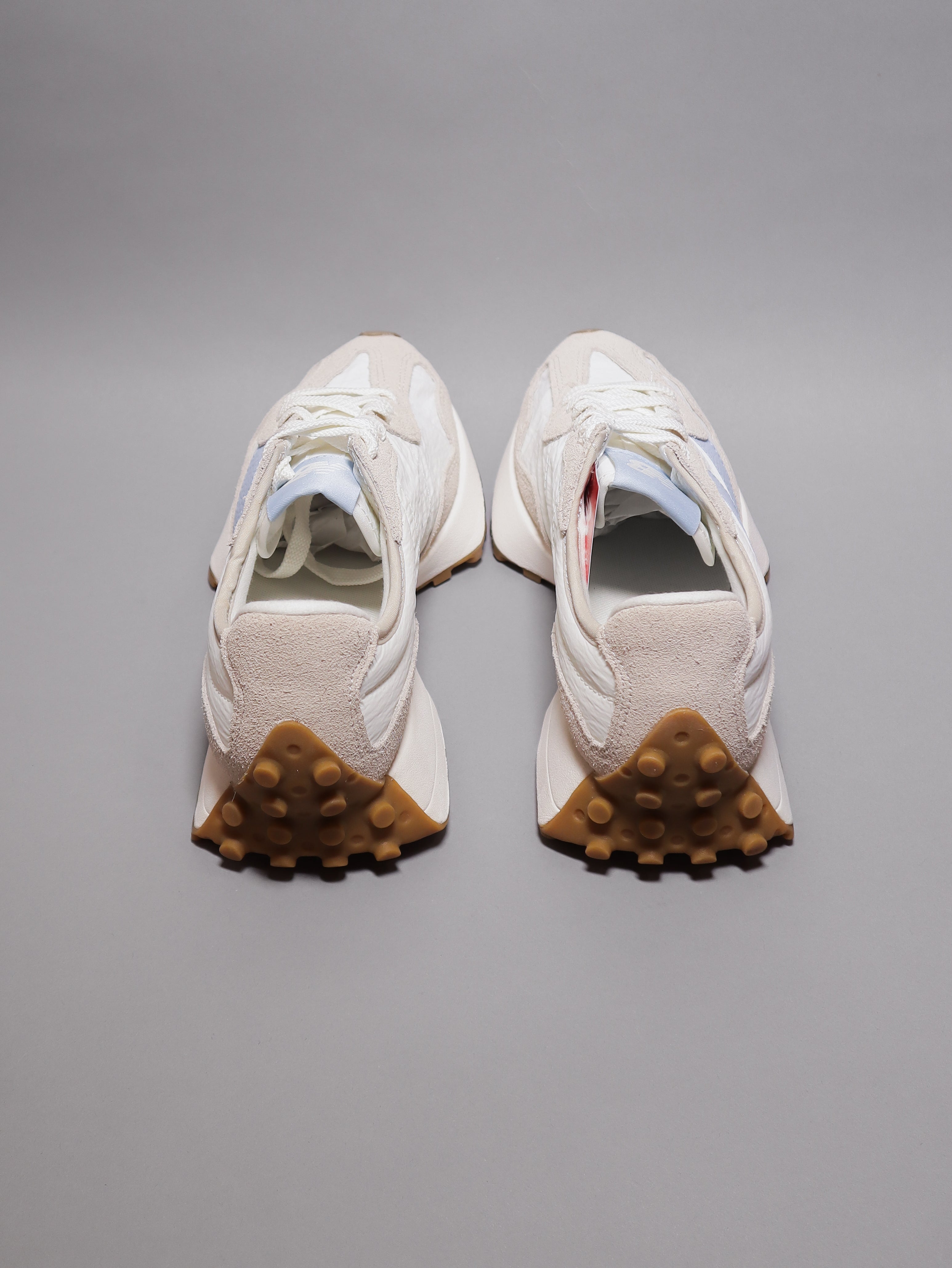 Calzado New Balance LIFESTYLE MODE DE VIE
