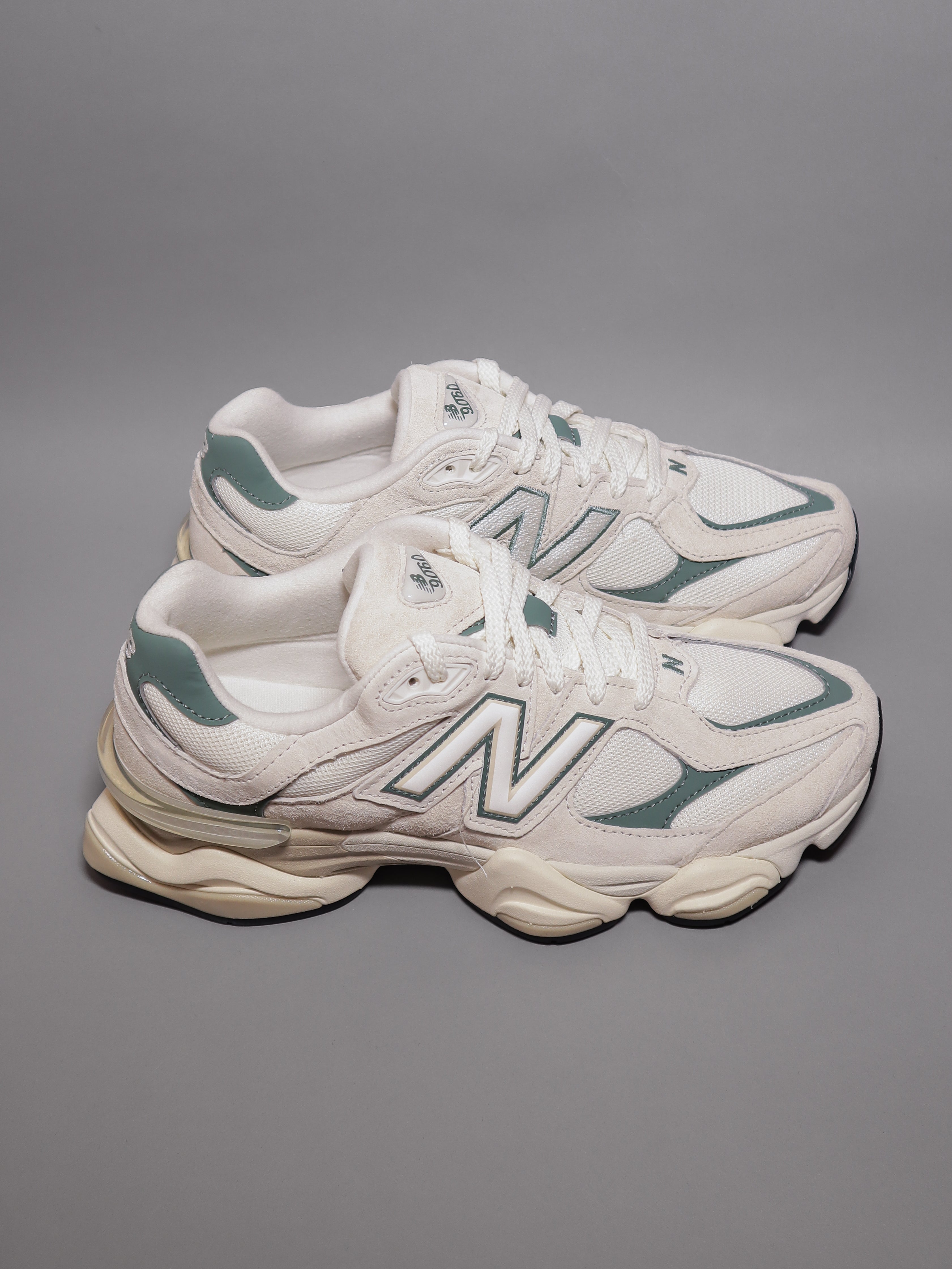 Calzado New Balance LIFESTYLE MODE DE VIE