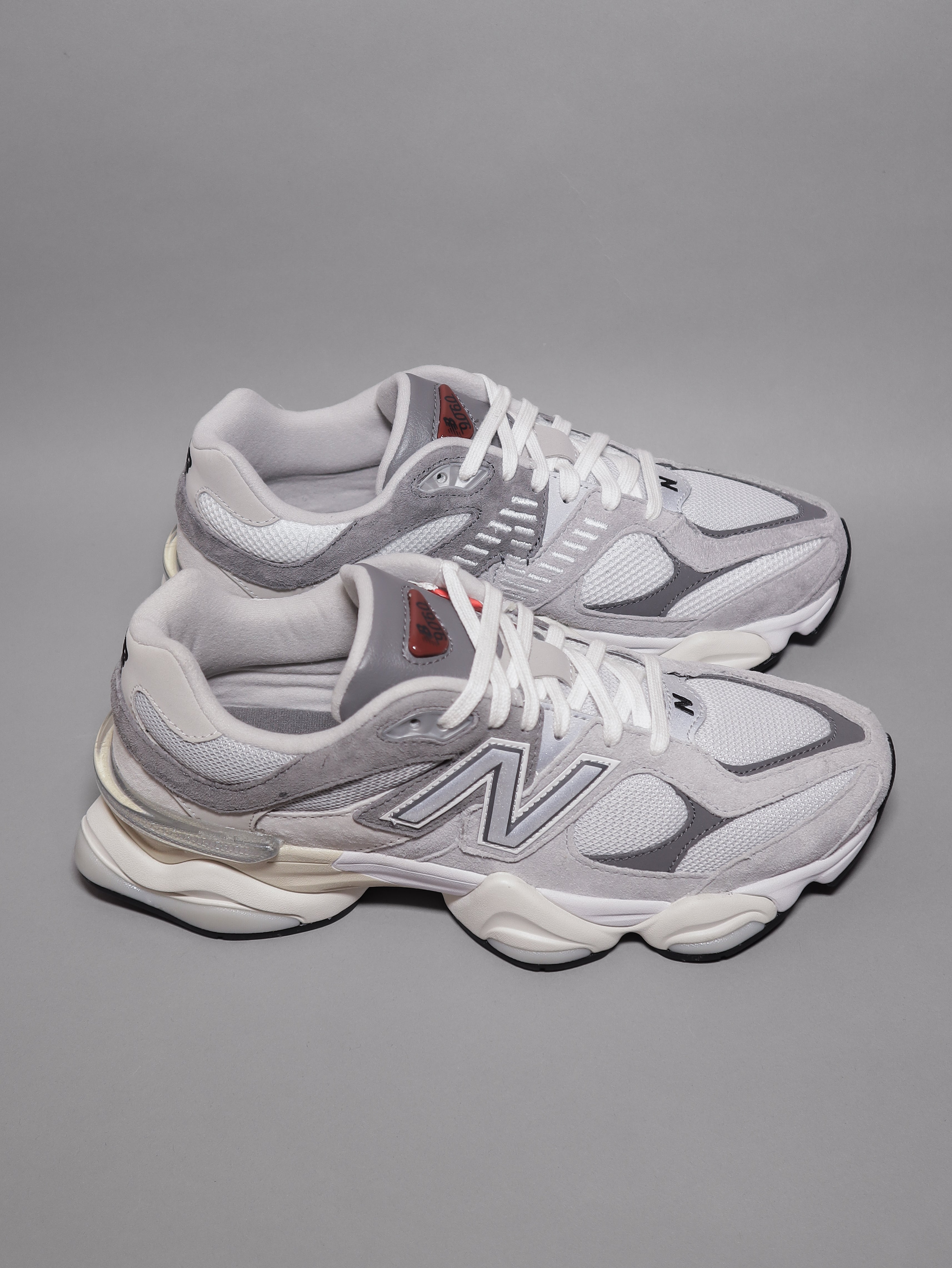 Calzado New Balance LIFESTYLE MODE DE VIE