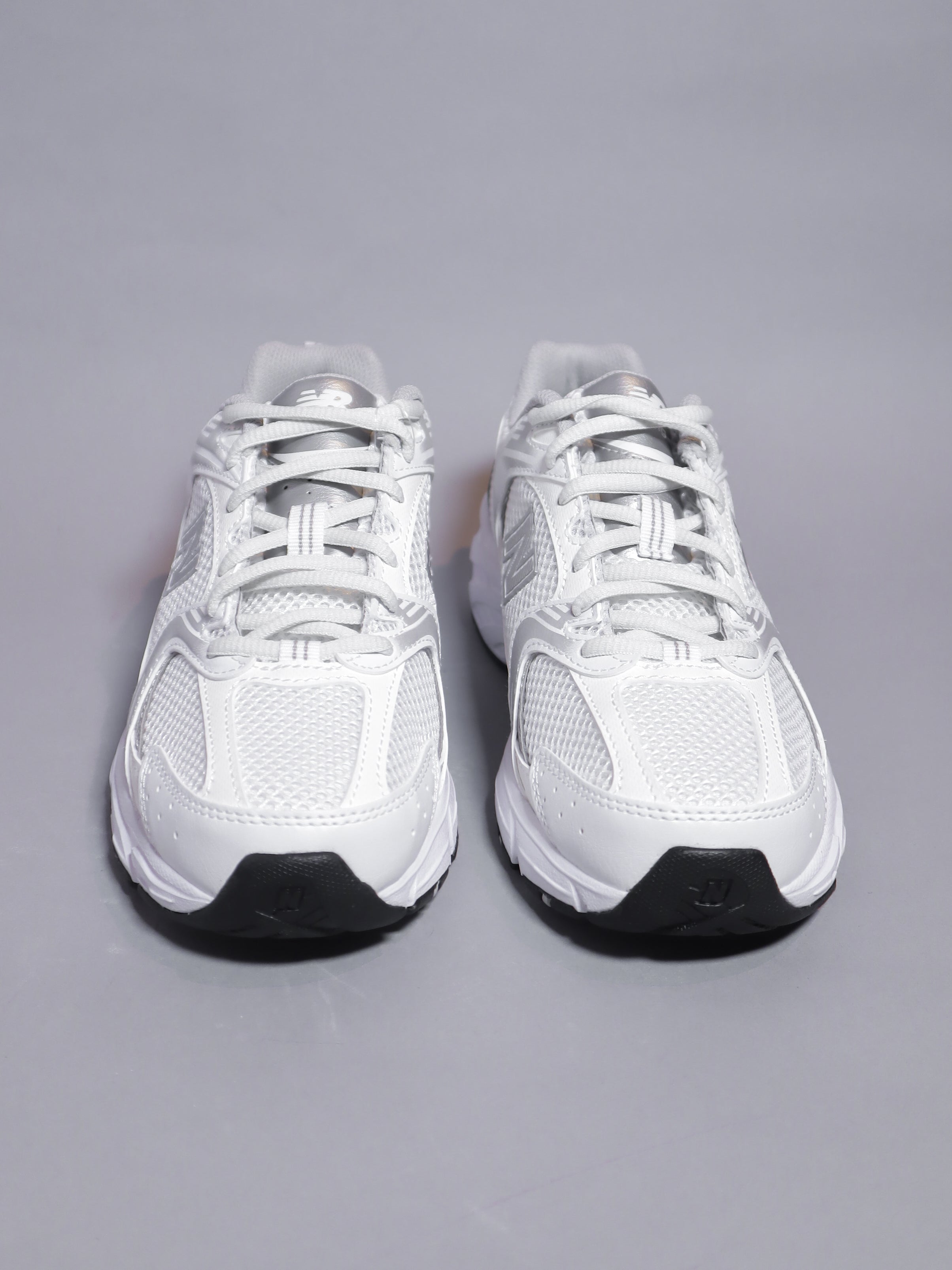 NEW BALANCE RUNNING COURSE MUJER