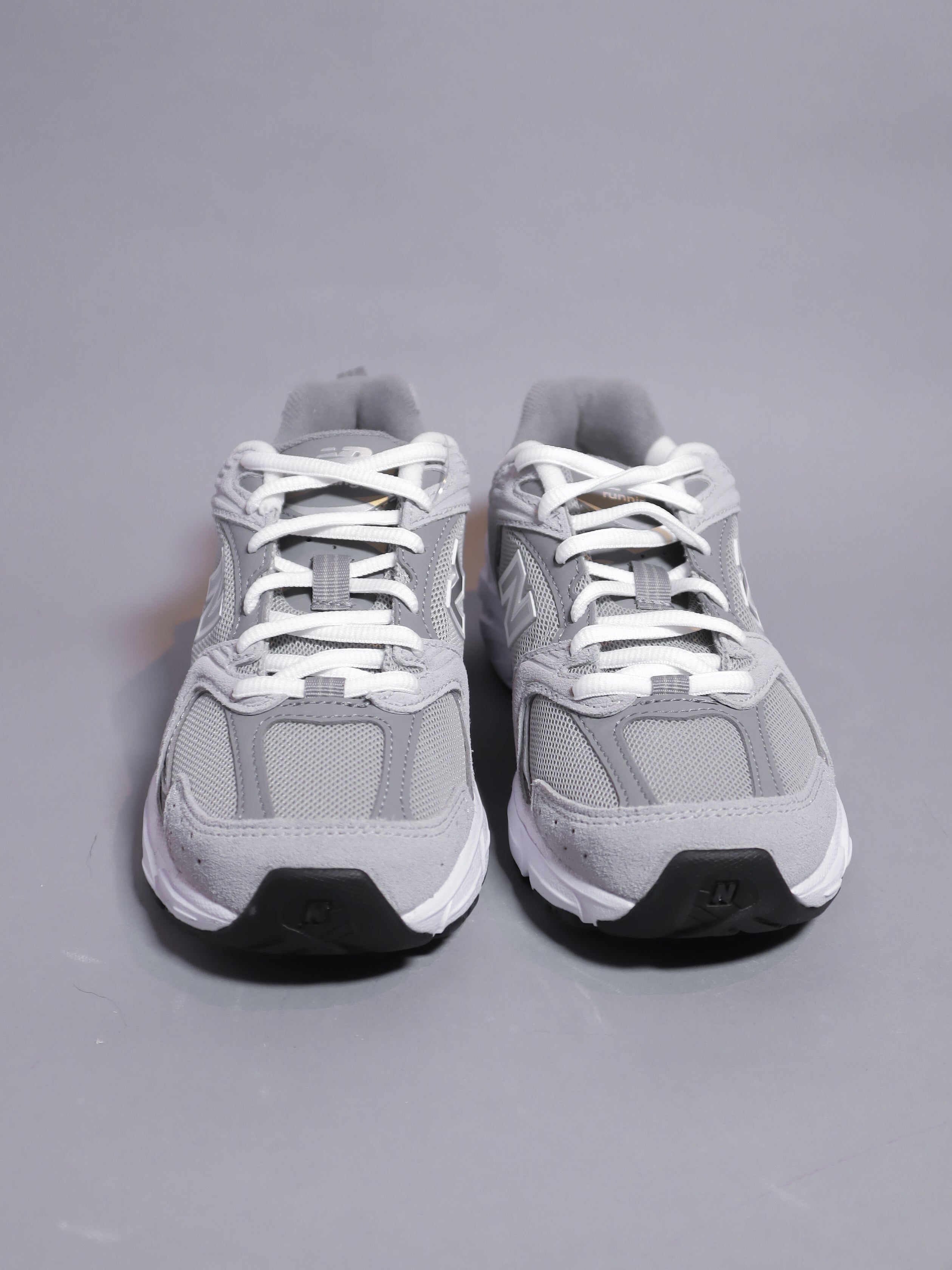 NEW BALANCE RUNNING COURSE MUJER