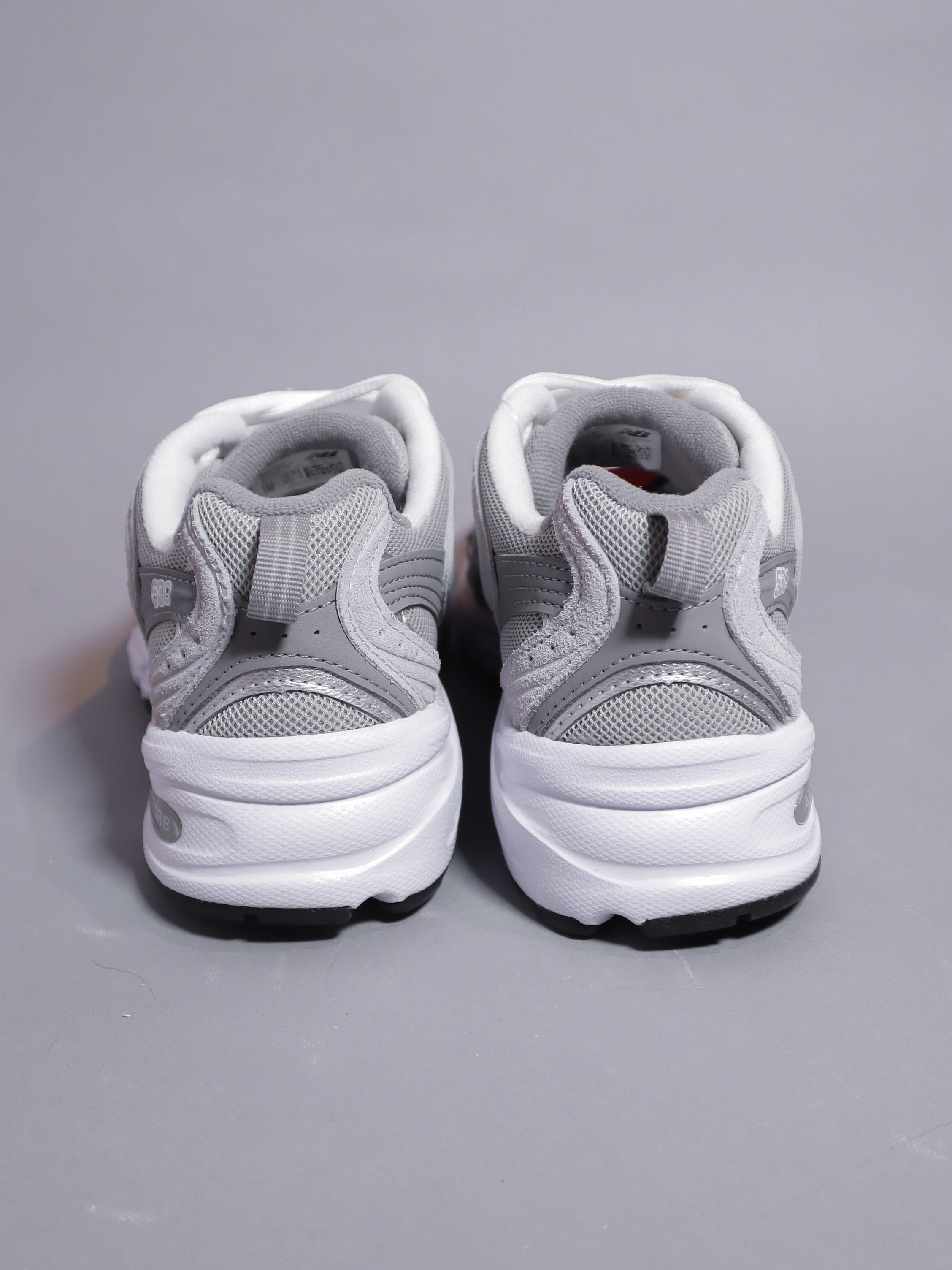 NEW BALANCE RUNNING COURSE MUJER