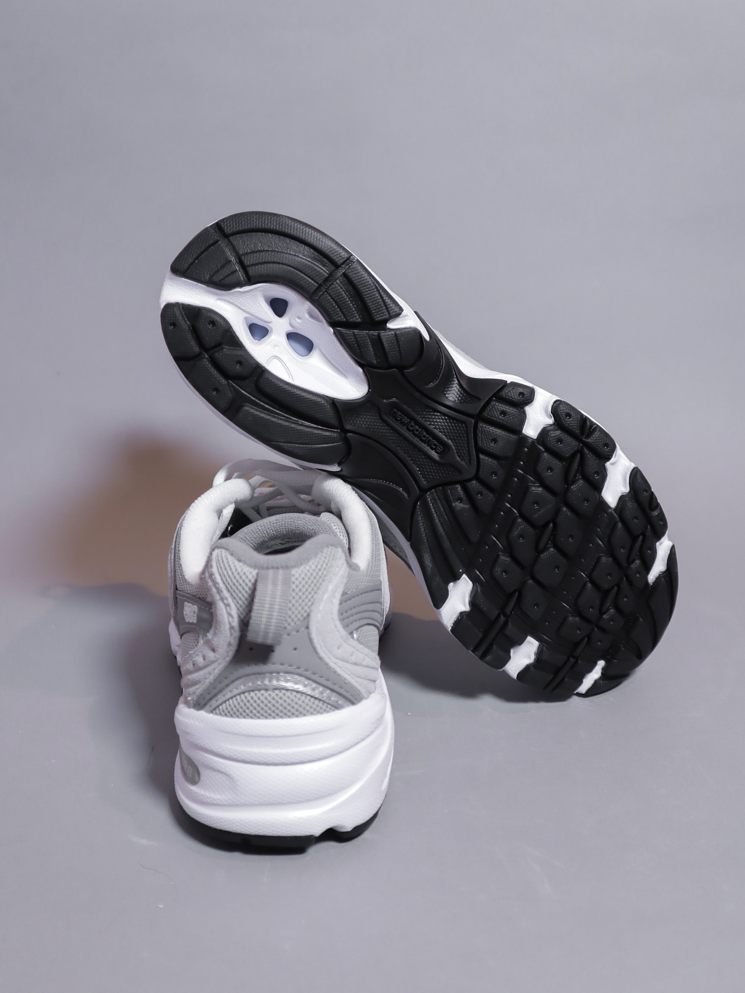 NEW BALANCE RUNNING COURSE MUJER