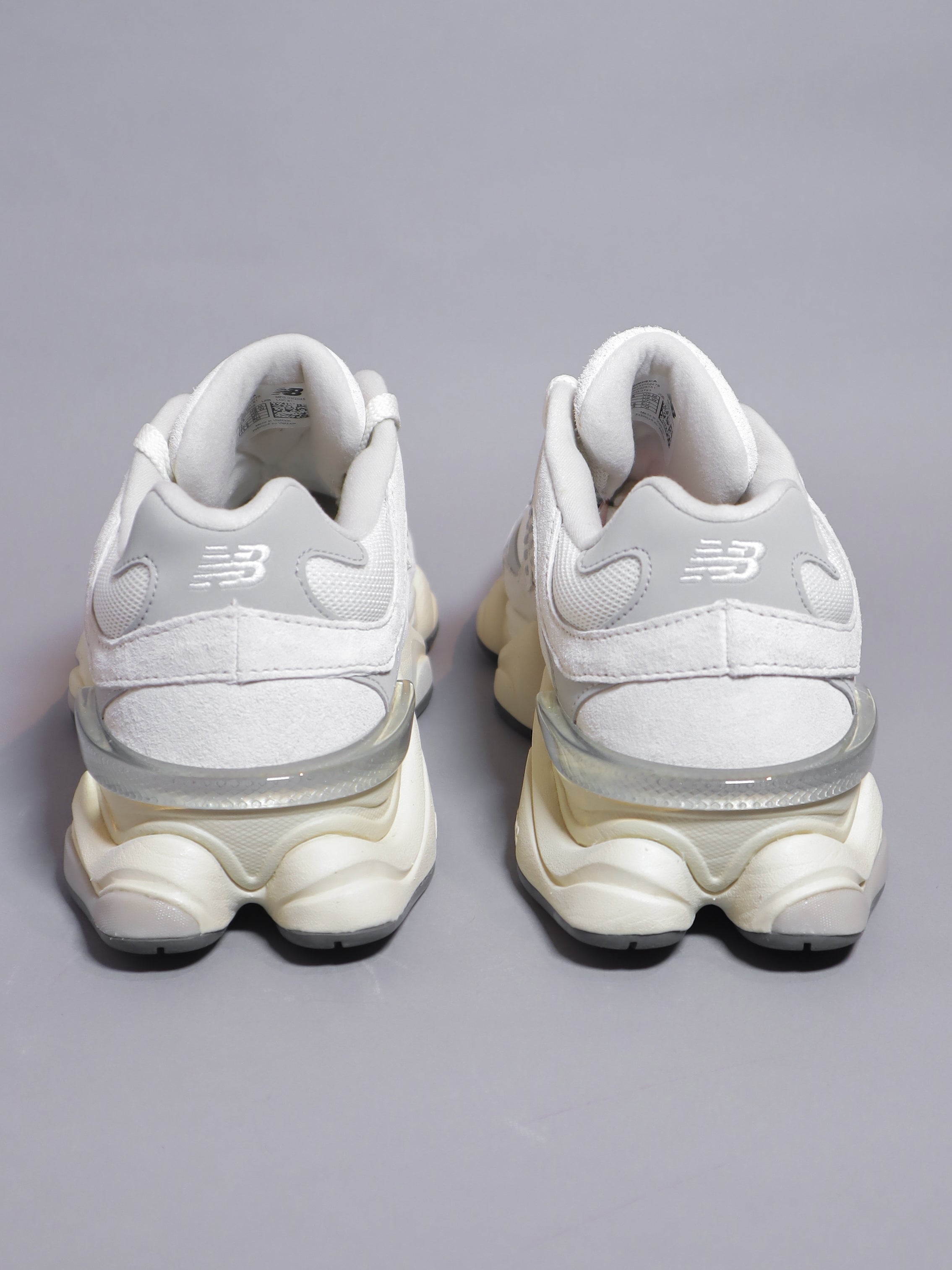 NEW BALANCE CLASSICS TRADITIONNELS