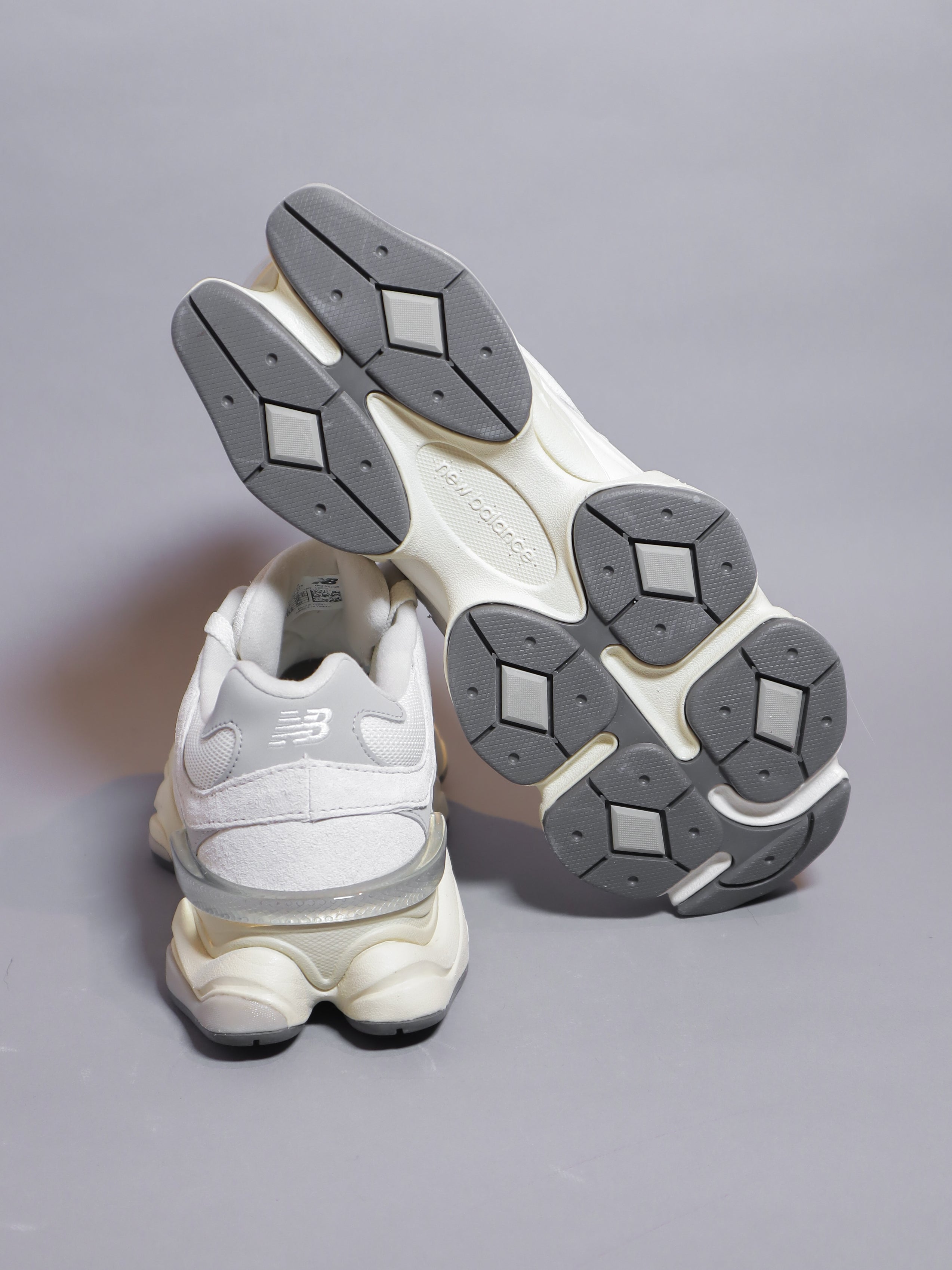 NEW BALANCE CLASSICS TRADITIONNELS
