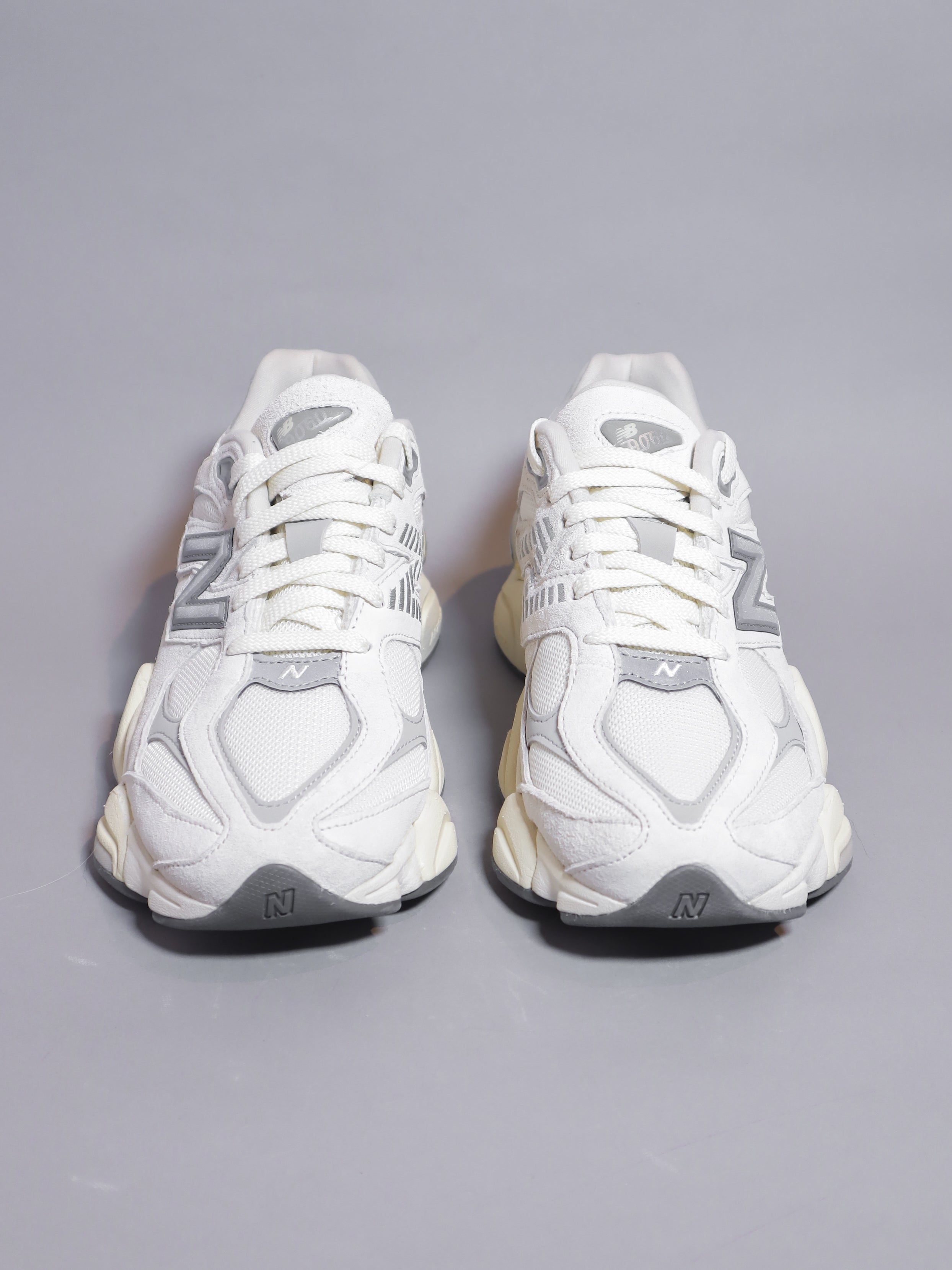 NEW BALANCE CLASSICS TRADITIONNELS