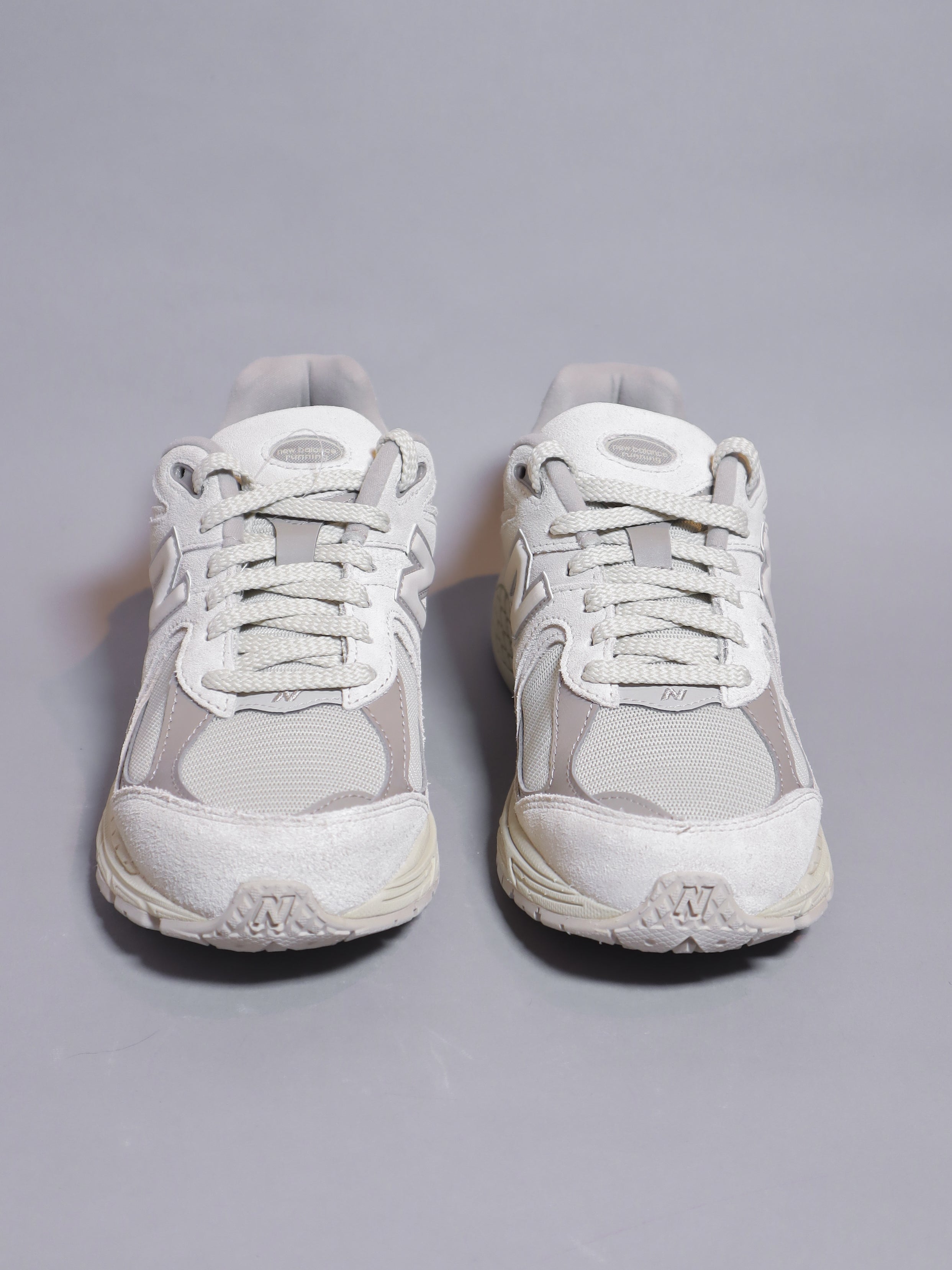 NEW BALANCE CLASSICS TRADITIONNELS