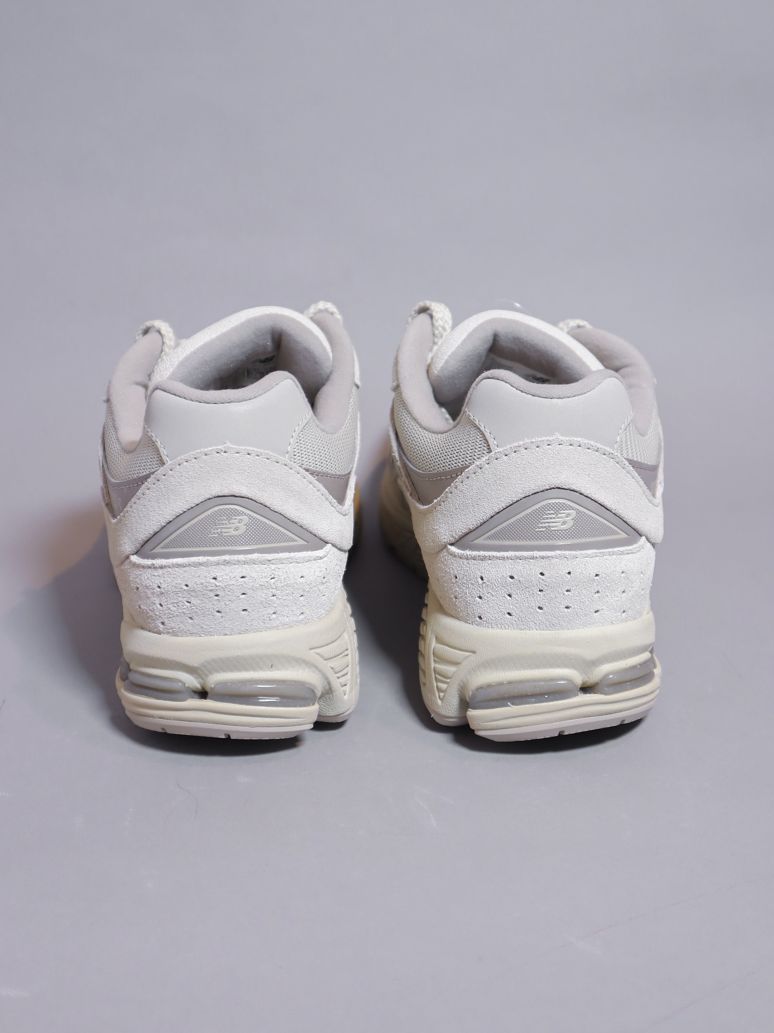 NEW BALANCE CLASSICS TRADITIONNELS