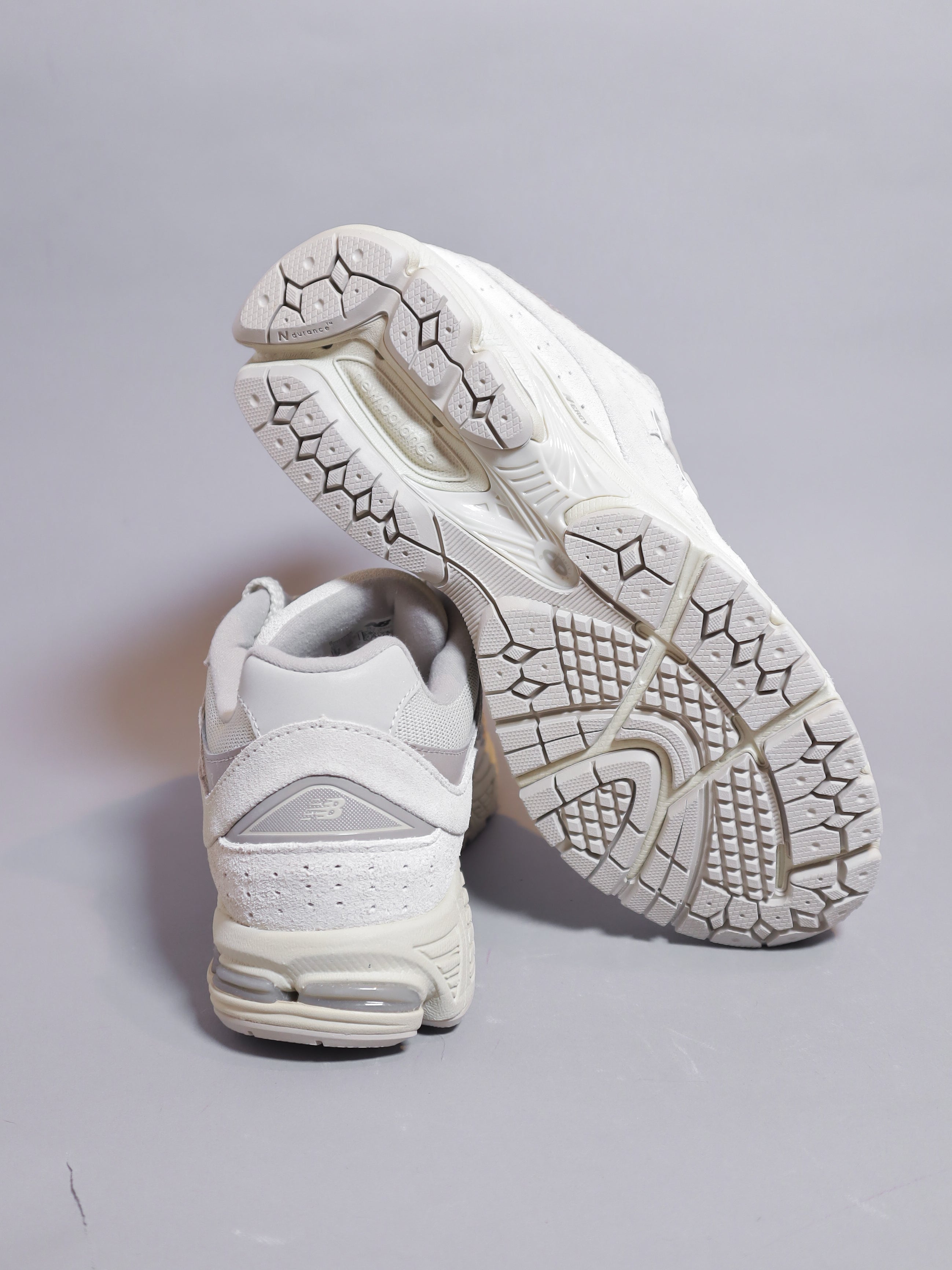 NEW BALANCE CLASSICS TRADITIONNELS