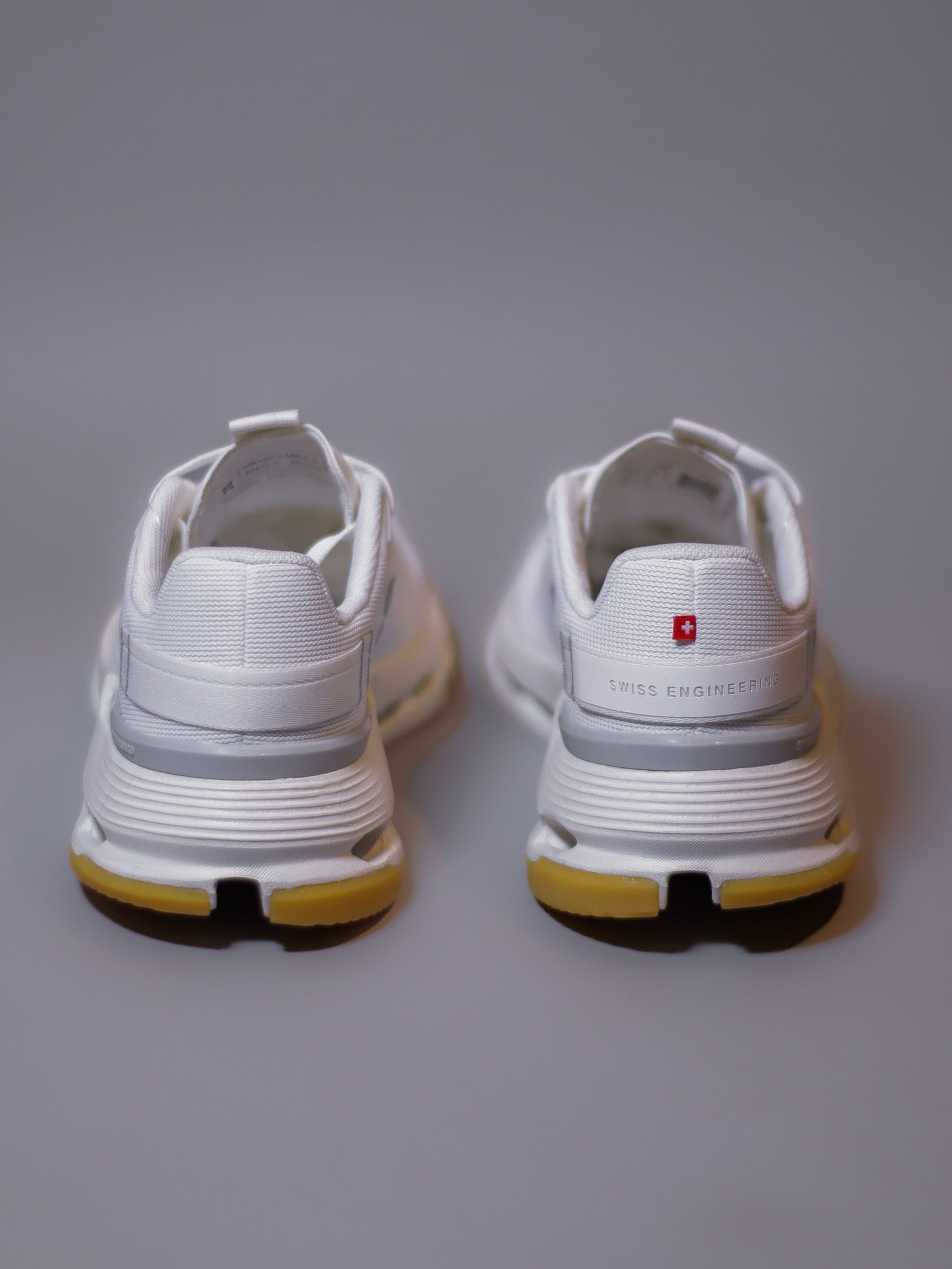On Running Cloudnova Form 2 Mujer