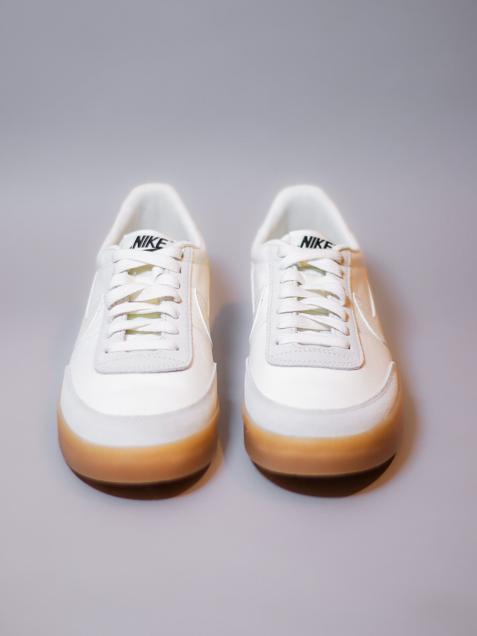 NIKE KILLSHOT 2