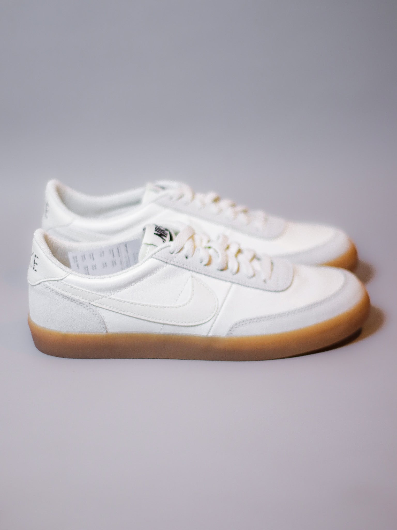 NIKE KILLSHOT 2