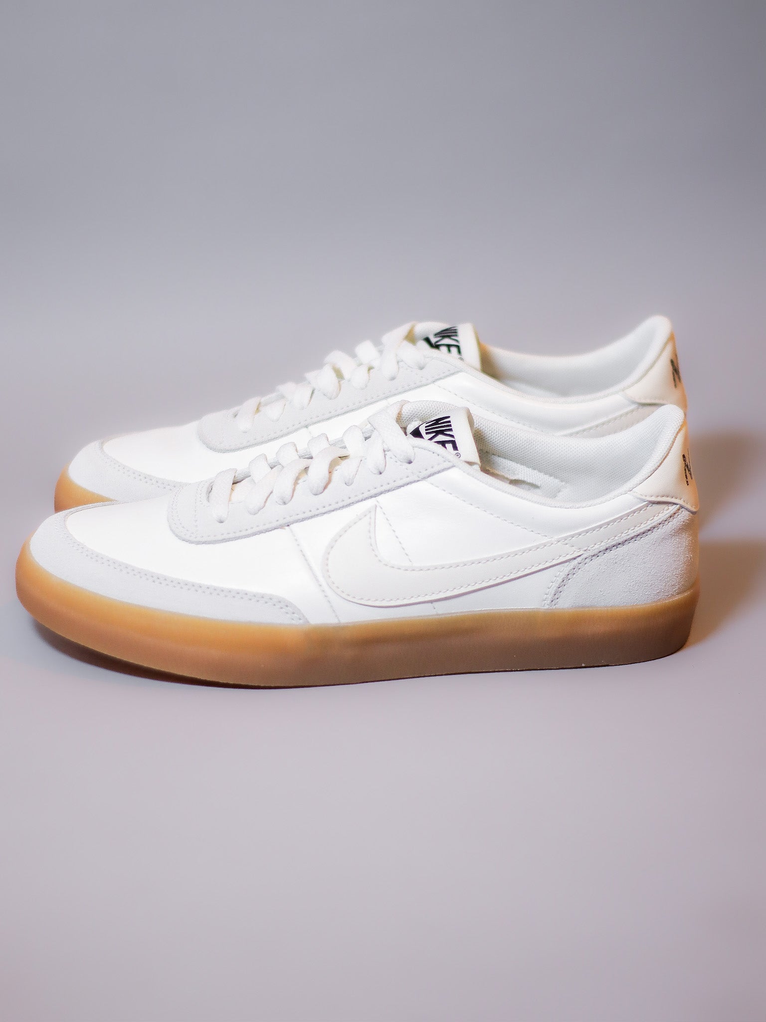 NIKE KILLSHOT 2