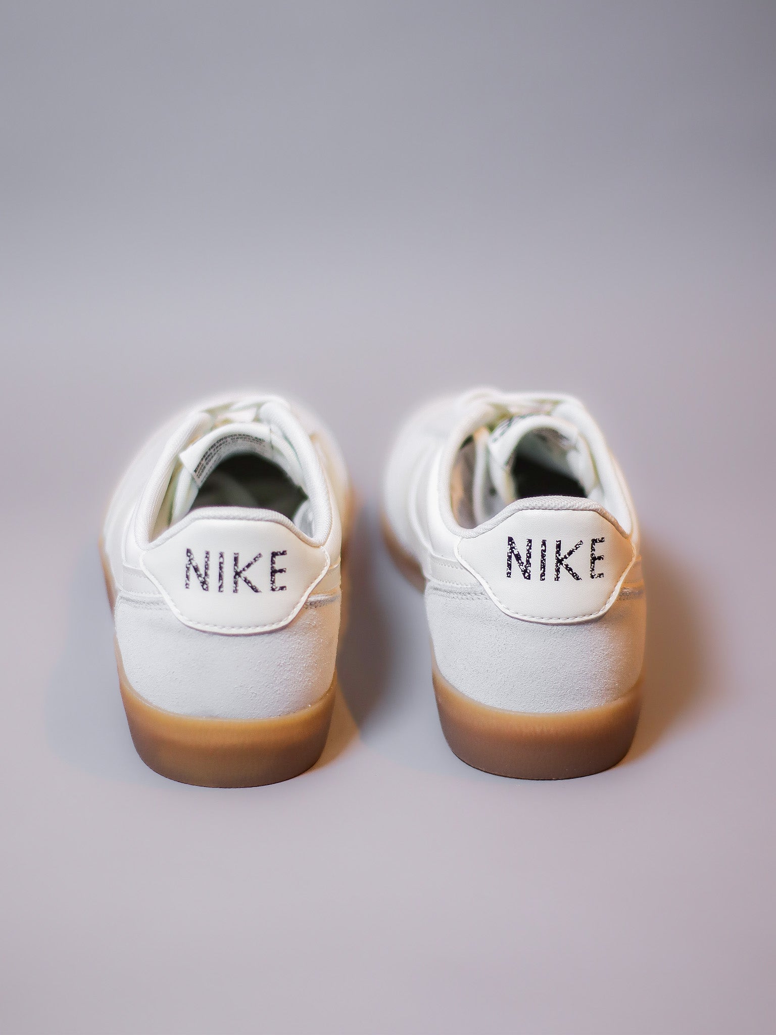 NIKE KILLSHOT 2