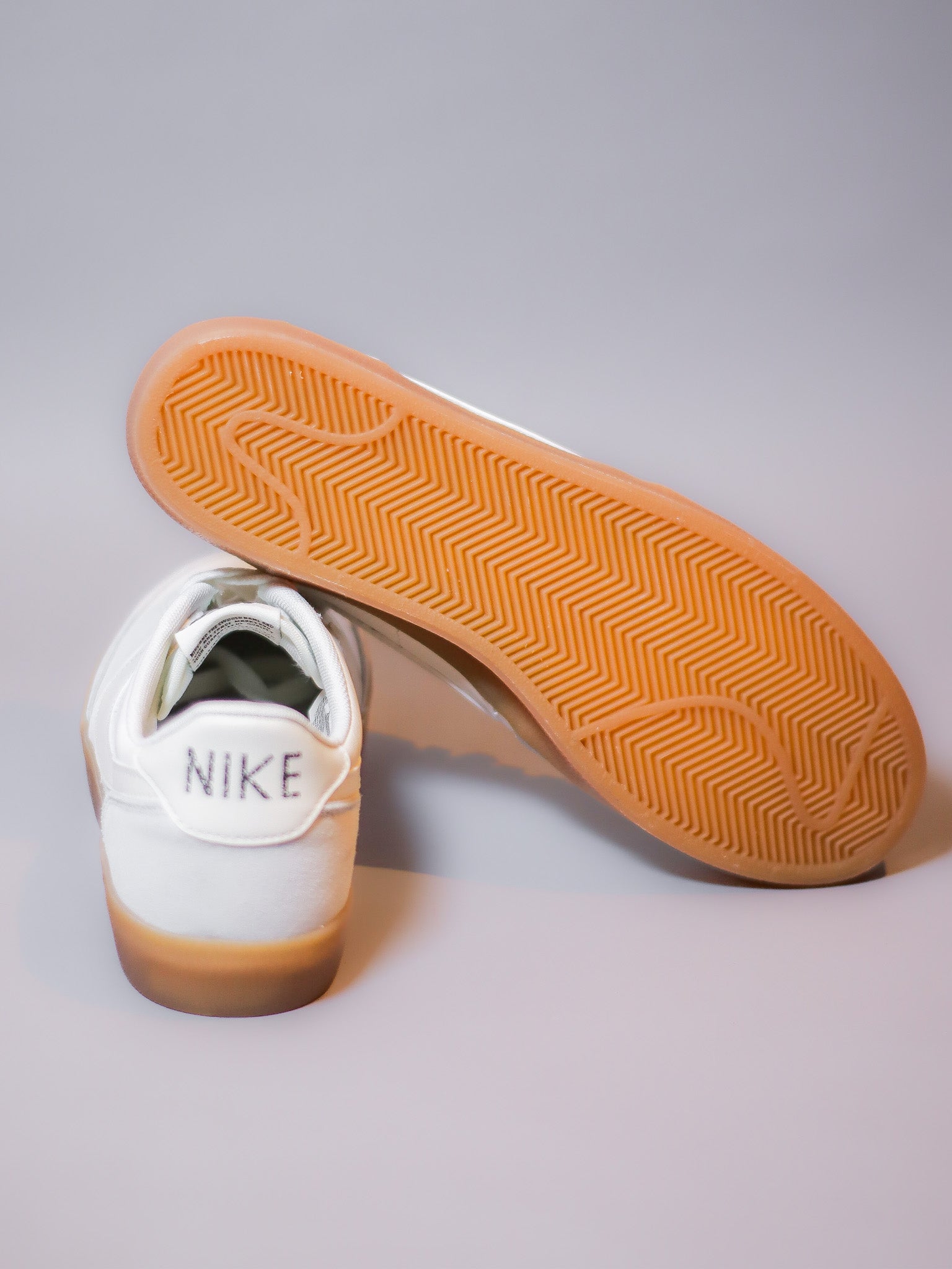 NIKE KILLSHOT 2