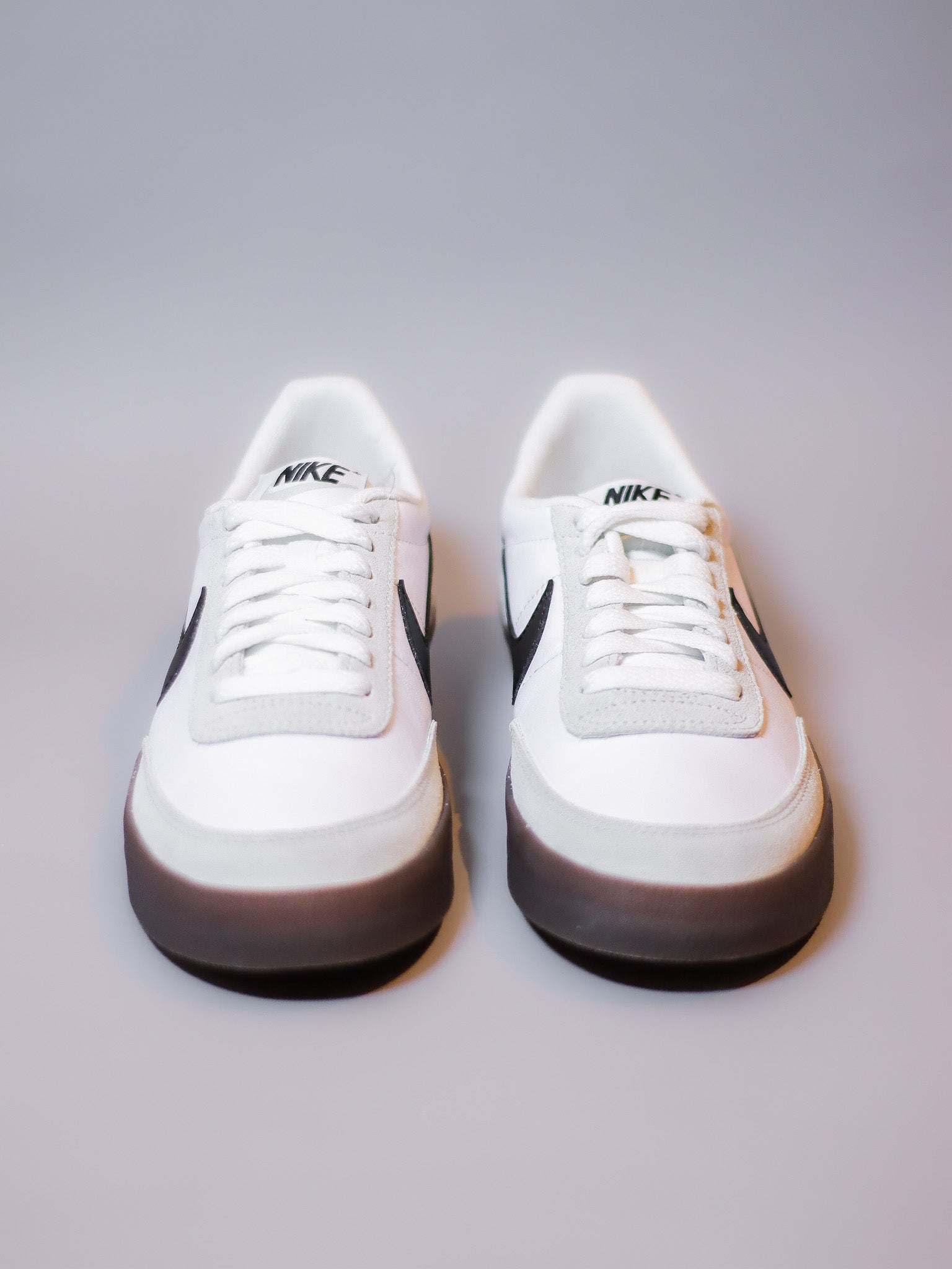 NIKE KILLSHOT 2 LEATHER