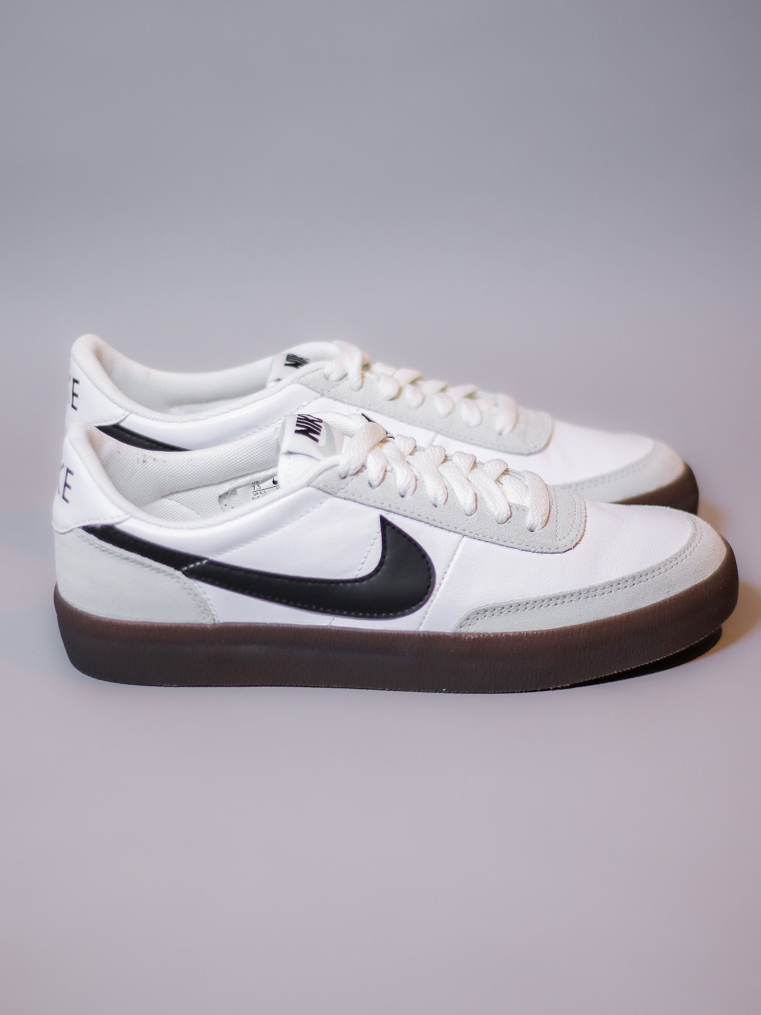 NIKE KILLSHOT 2 LEATHER