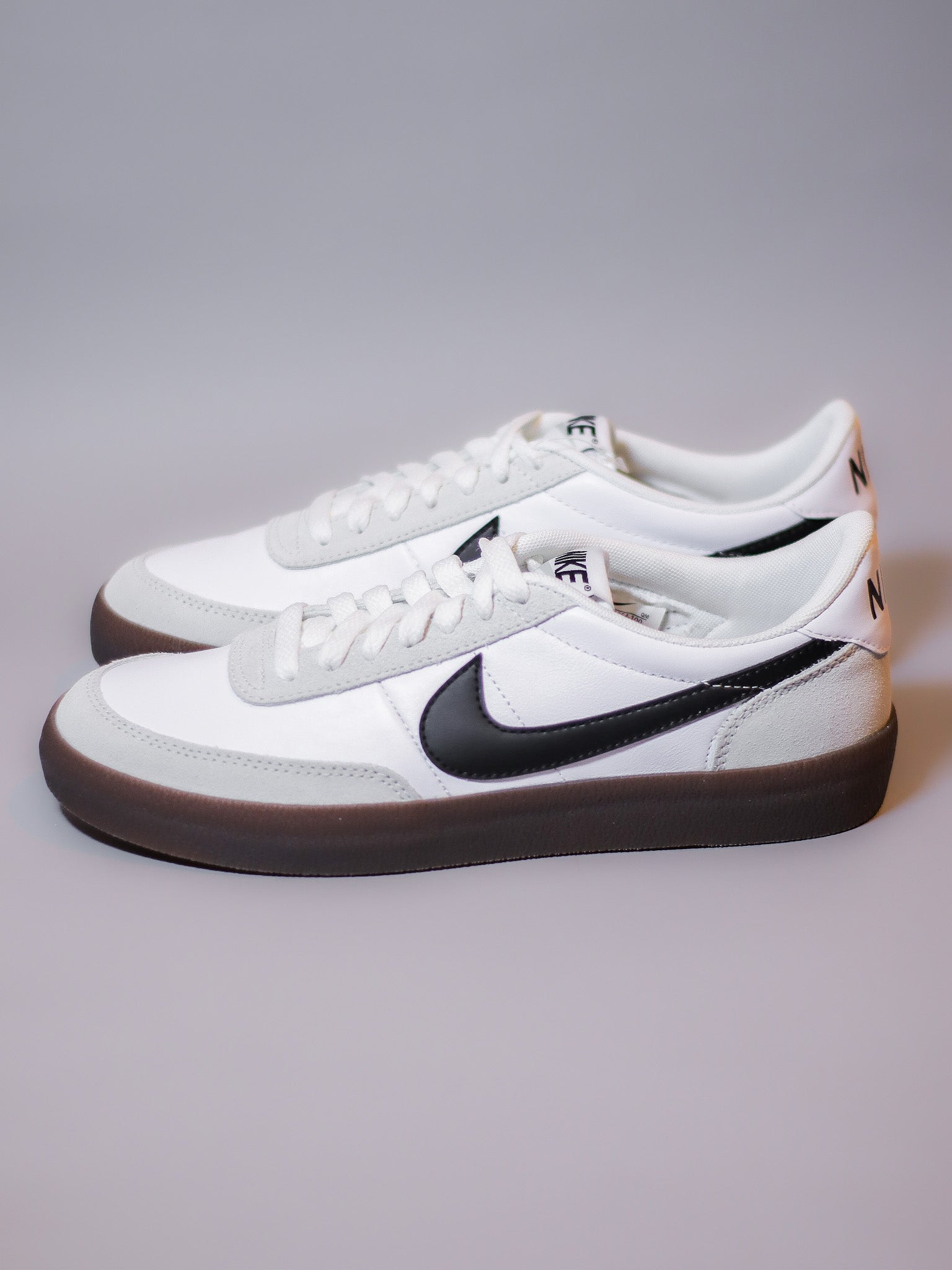 NIKE KILLSHOT 2 LEATHER