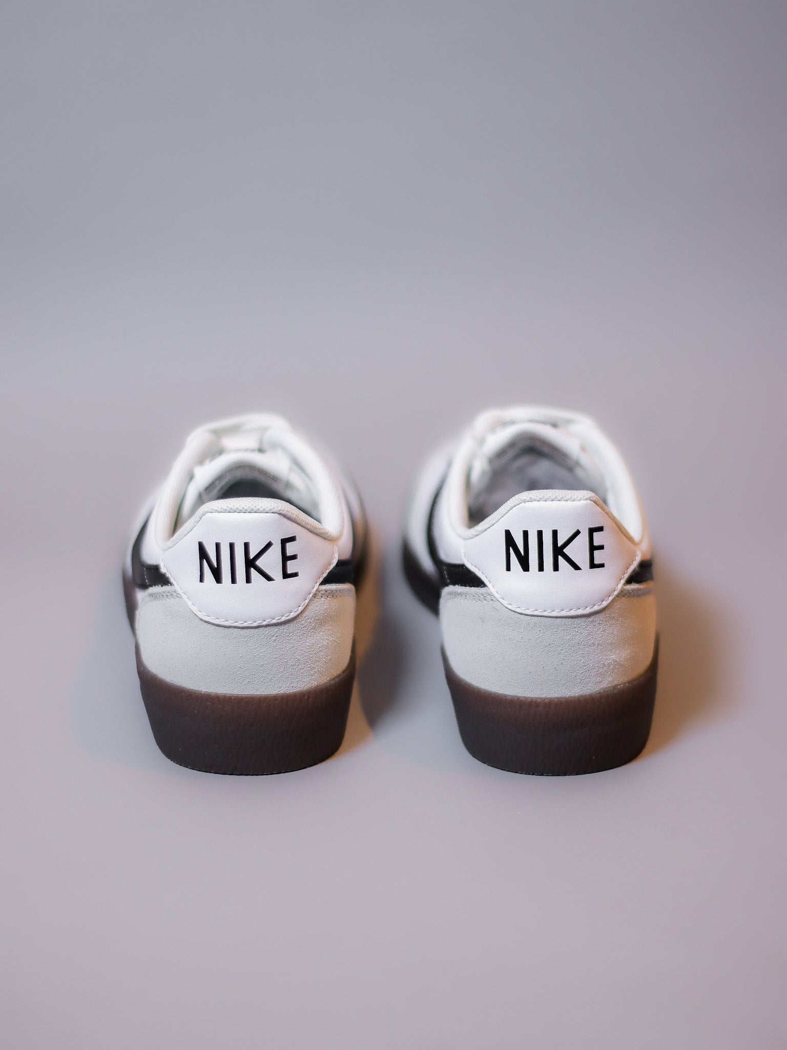 NIKE KILLSHOT 2 LEATHER
