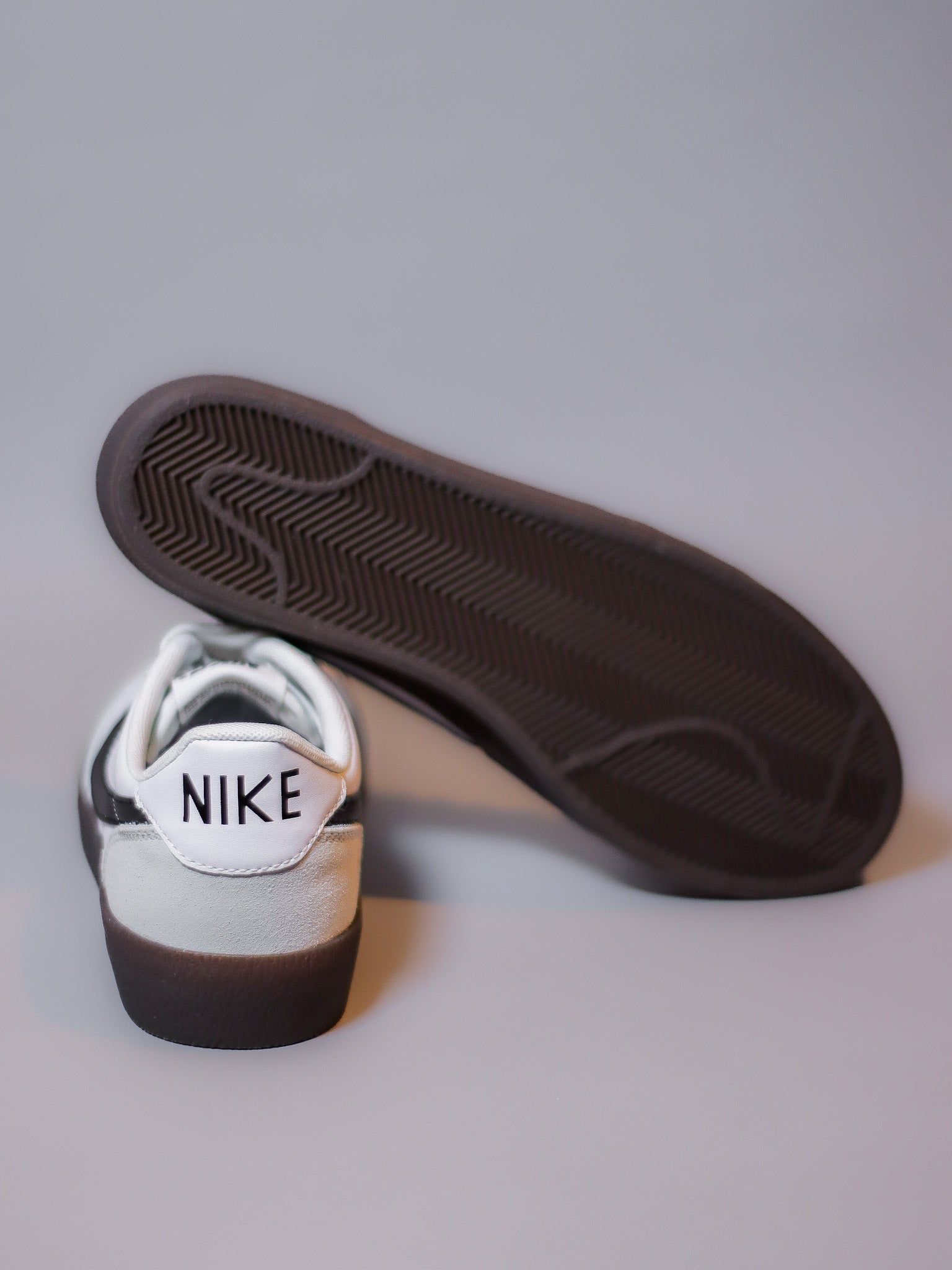 NIKE KILLSHOT 2 LEATHER