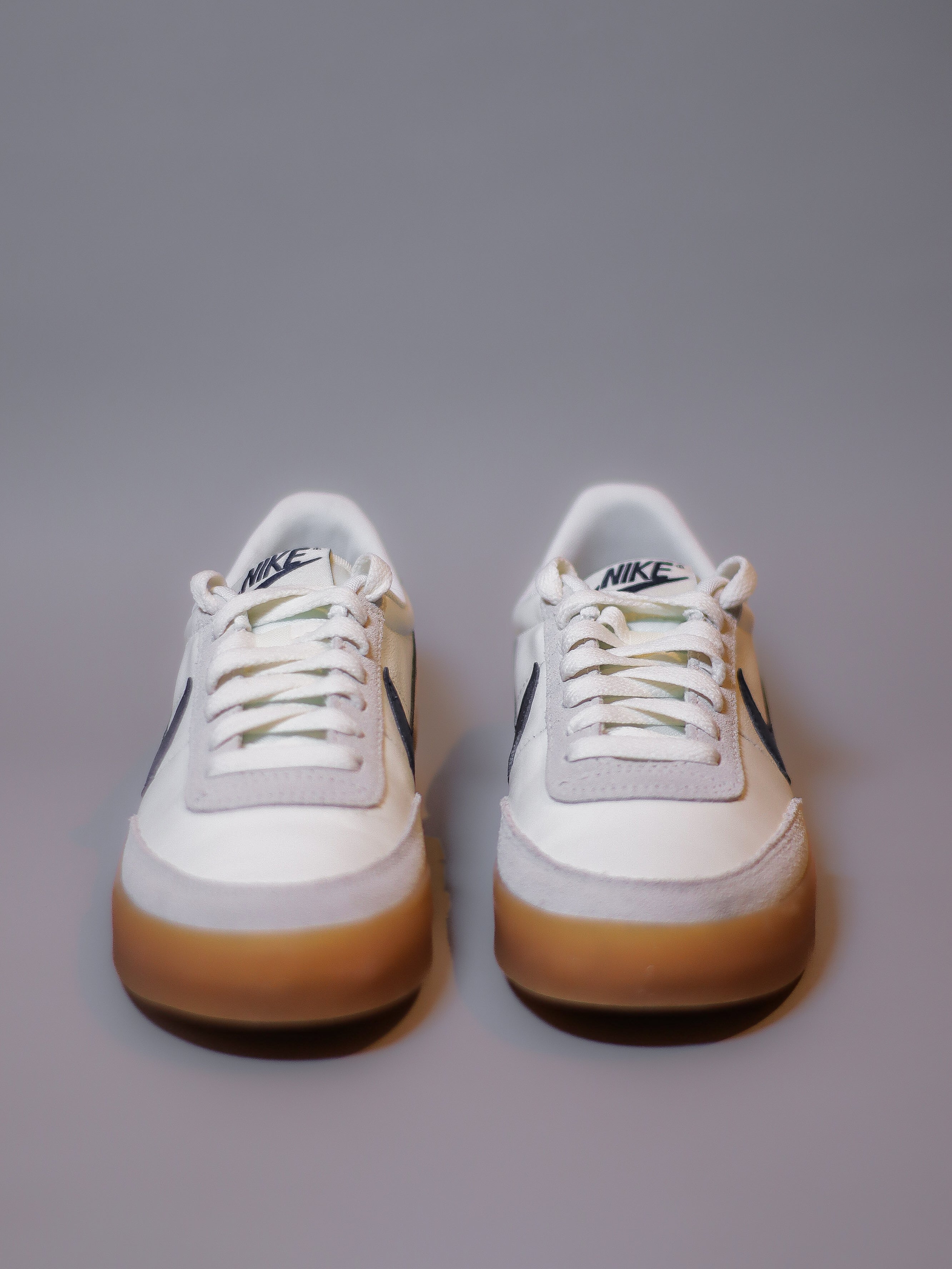 NIKE W KILLSHOT 2 Mujer