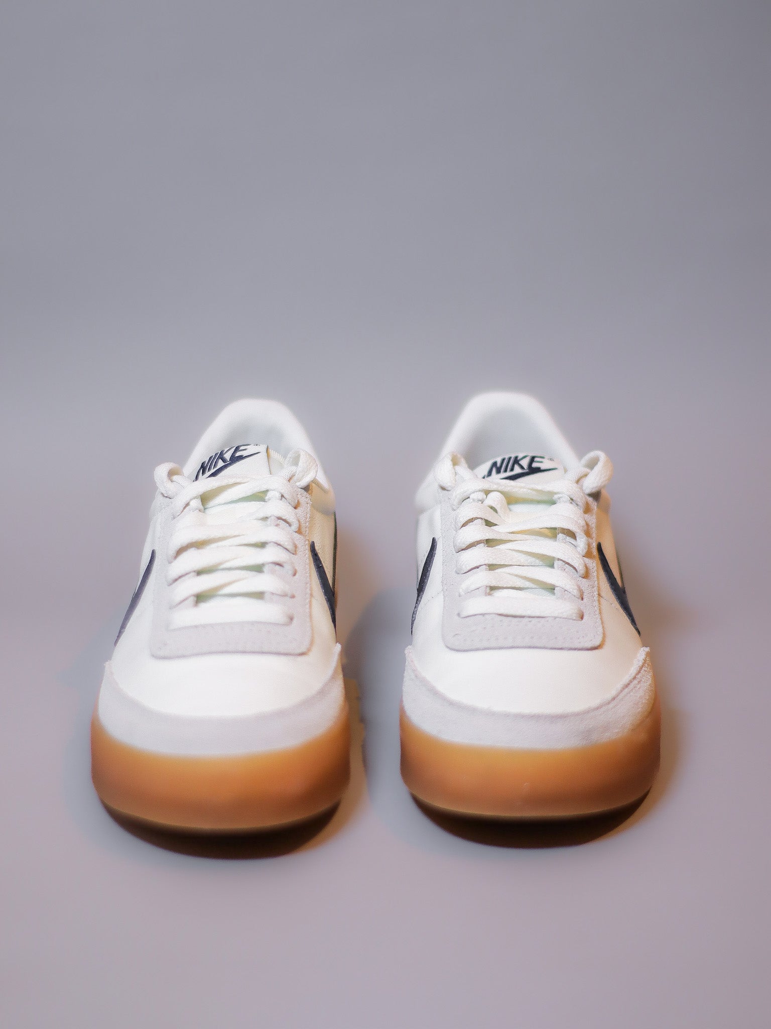 NIKE KILLSHOT 2
