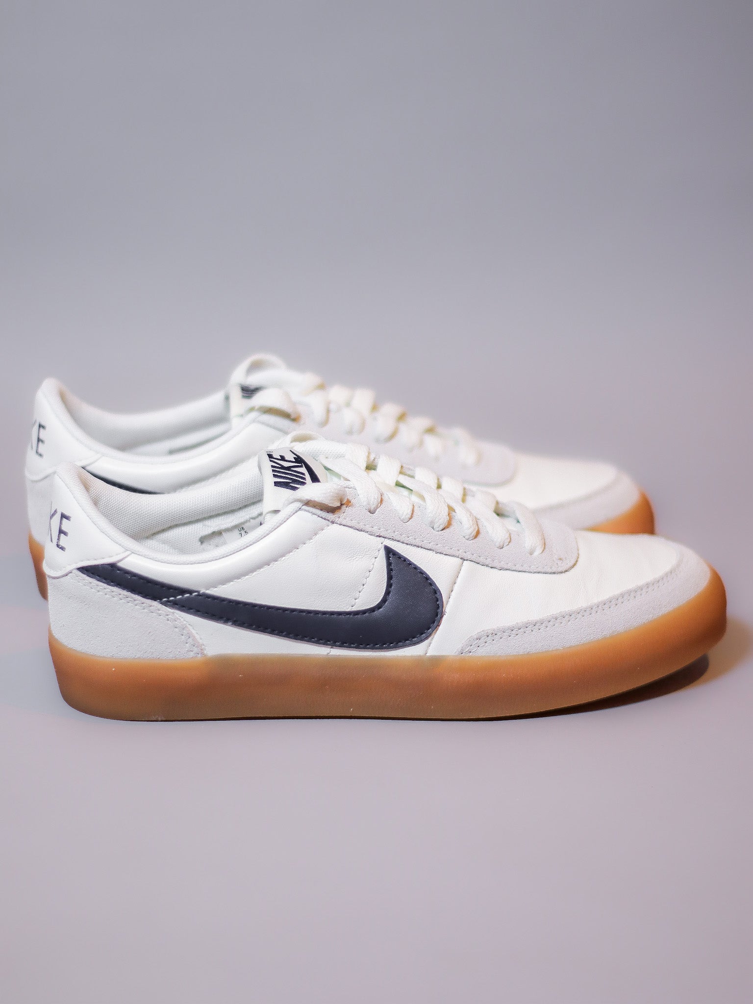 NIKE KILLSHOT 2