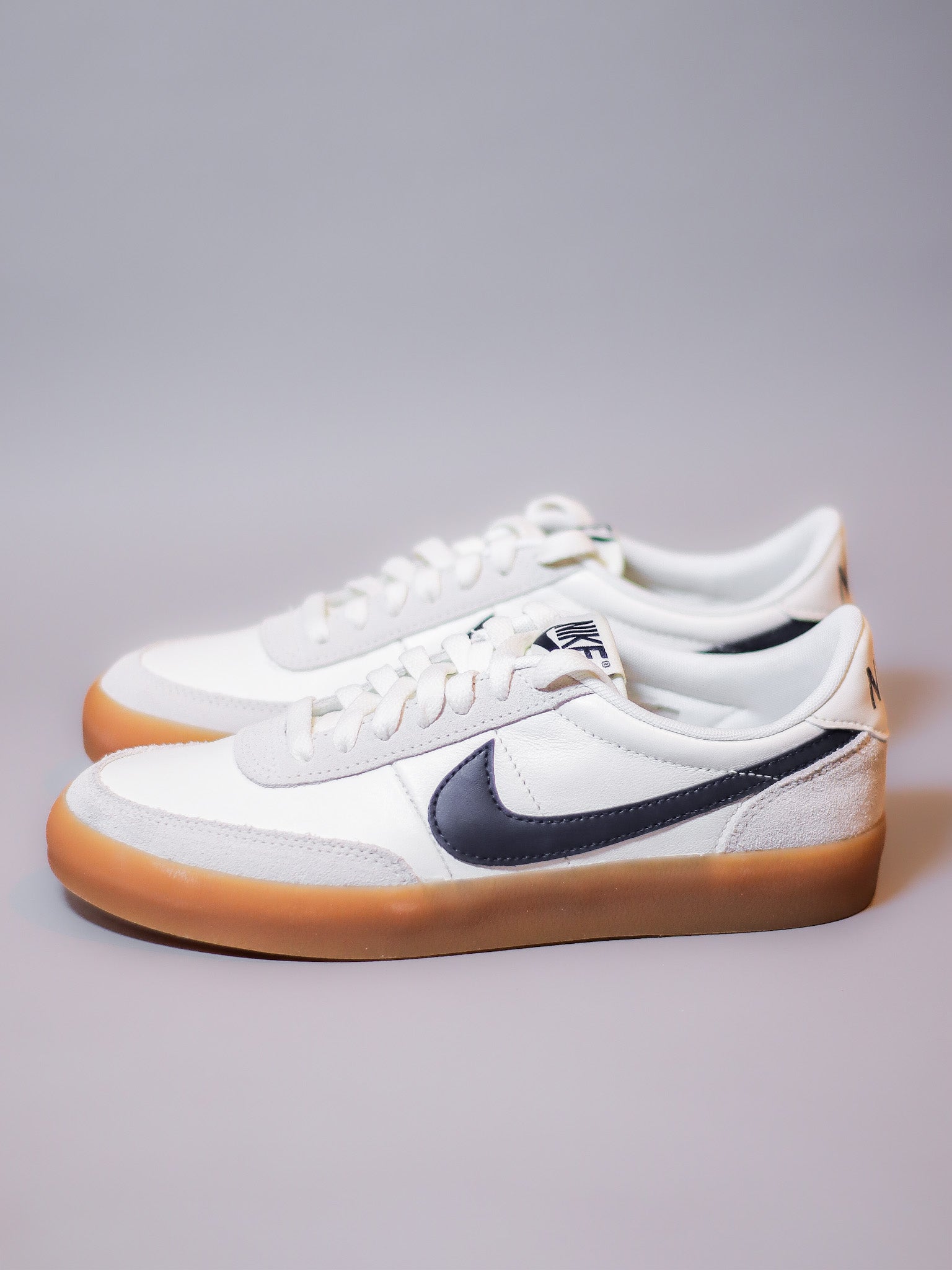 NIKE KILLSHOT 2