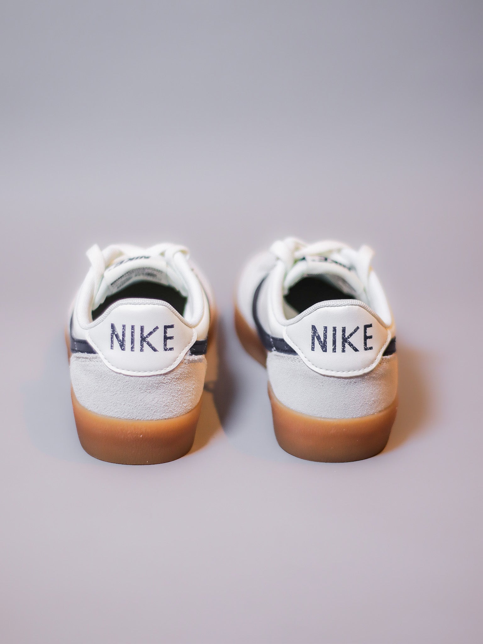 NIKE KILLSHOT 2