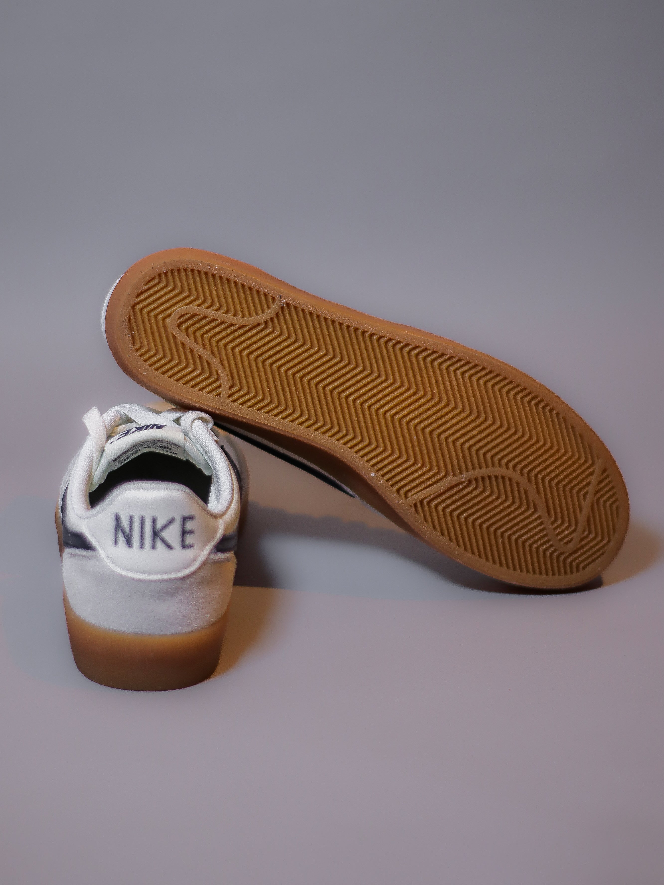 NIKE W KILLSHOT 2 Mujer