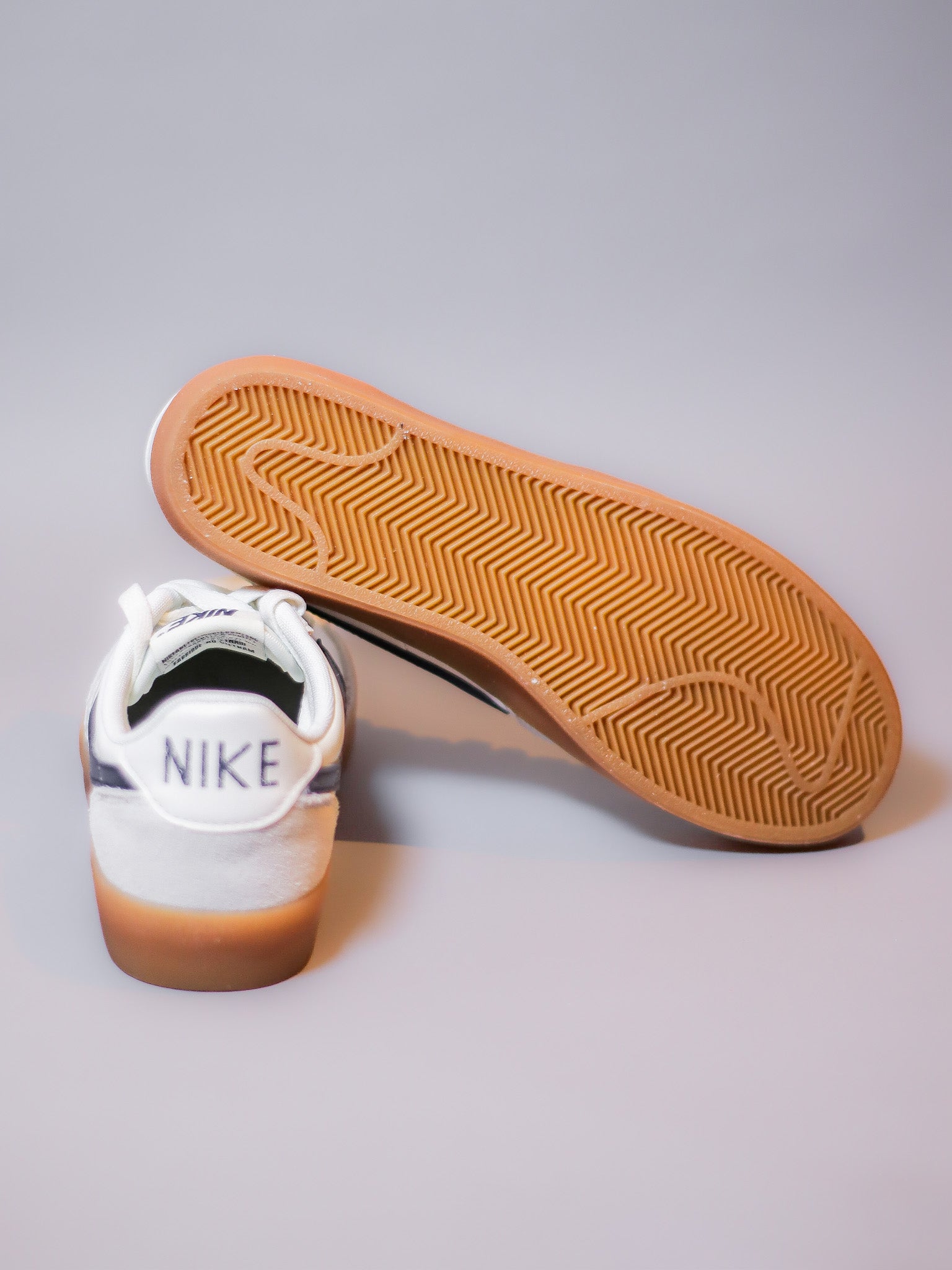 NIKE KILLSHOT 2
