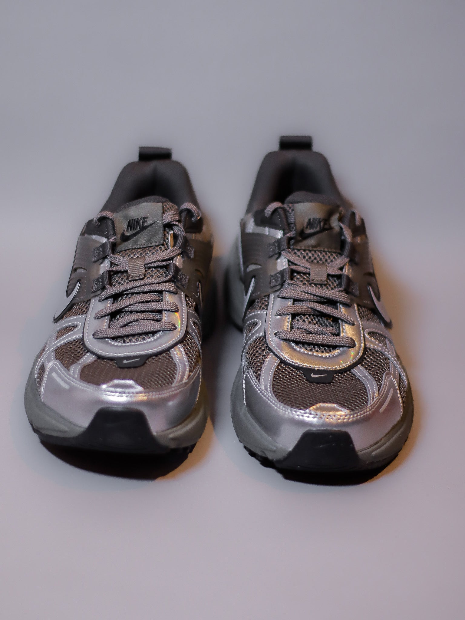 NIKE V2K RUN