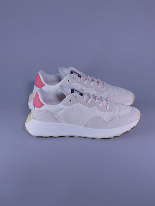 TENIS TOMMY JEANS MUJER WMNS NEW RUNNER